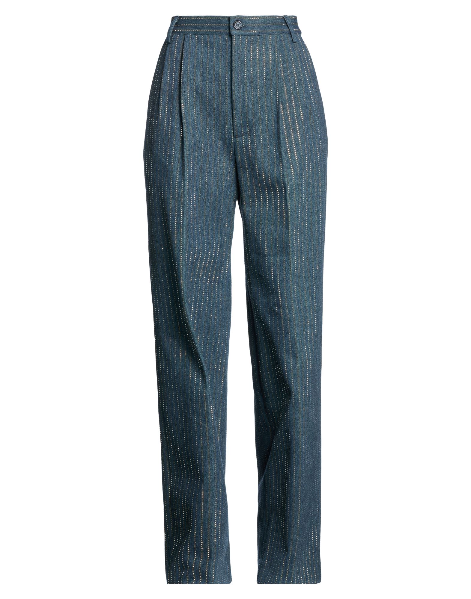  Forte Dei Marmi Couture - Hosen & Röcke - Jeanshosen - On Yoox.com 