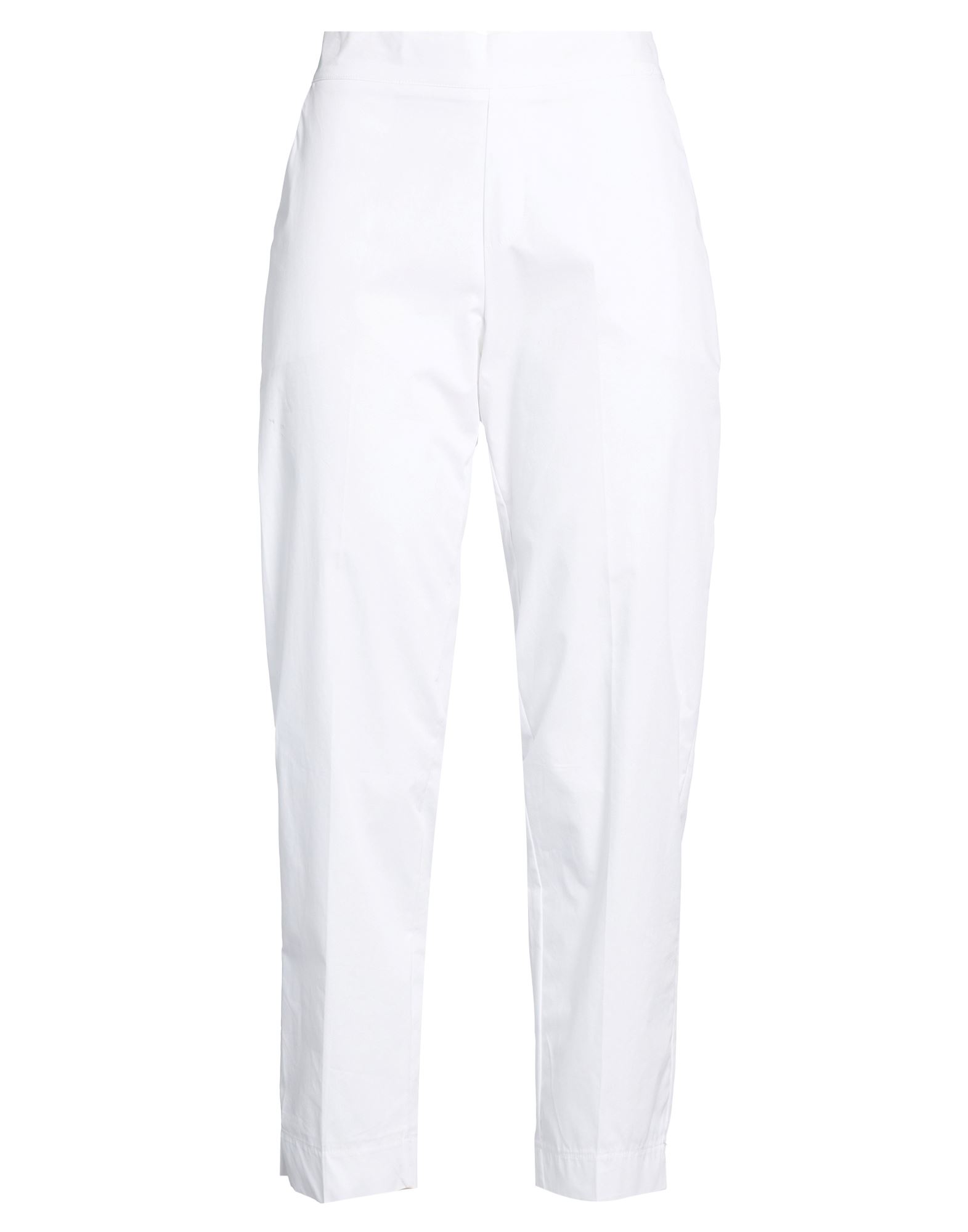  Mariuccia - Hosen & Röcke - Hosen - On Yoox.com 