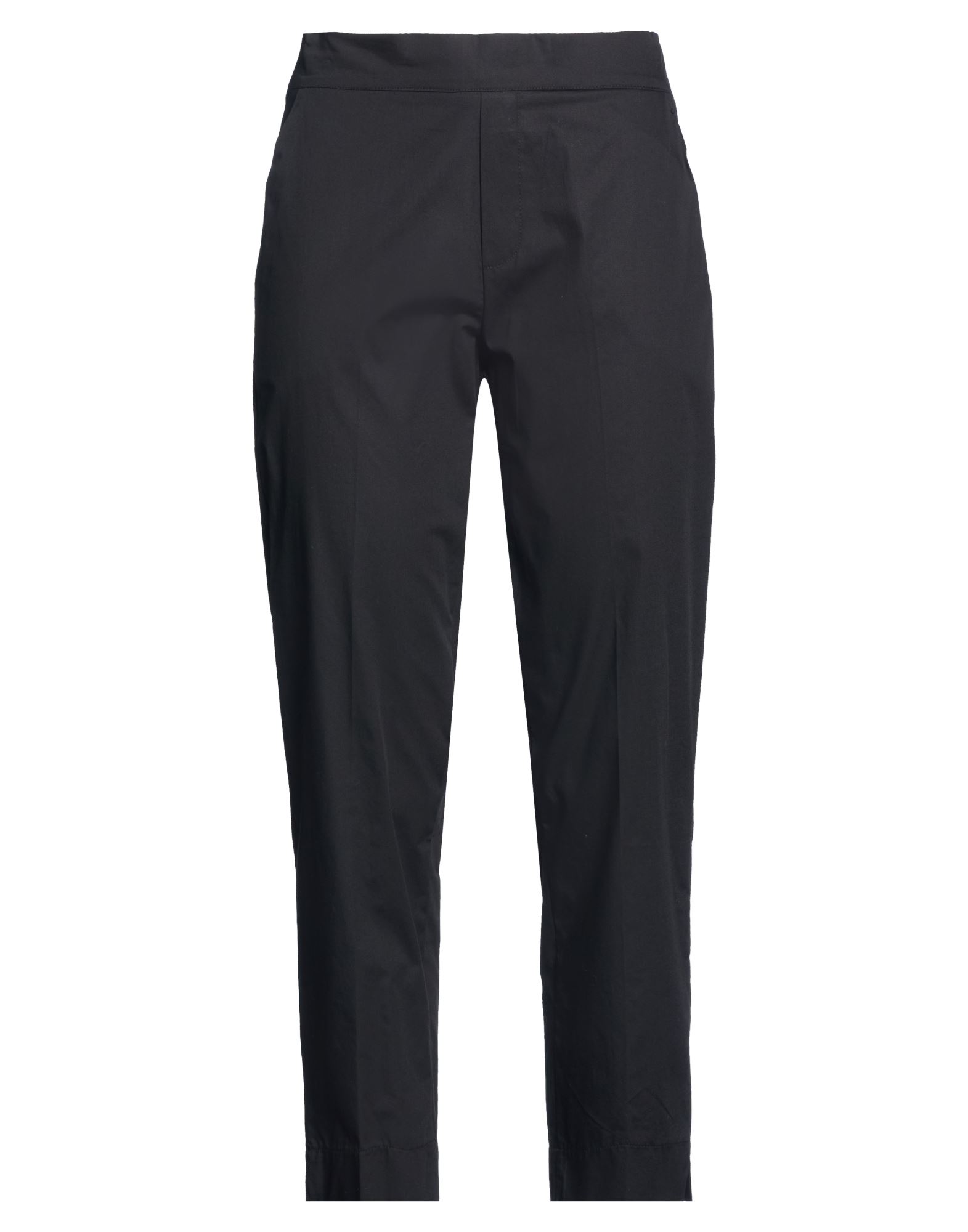  Mariuccia - Hosen & Röcke - Hosen - On Yoox.com 