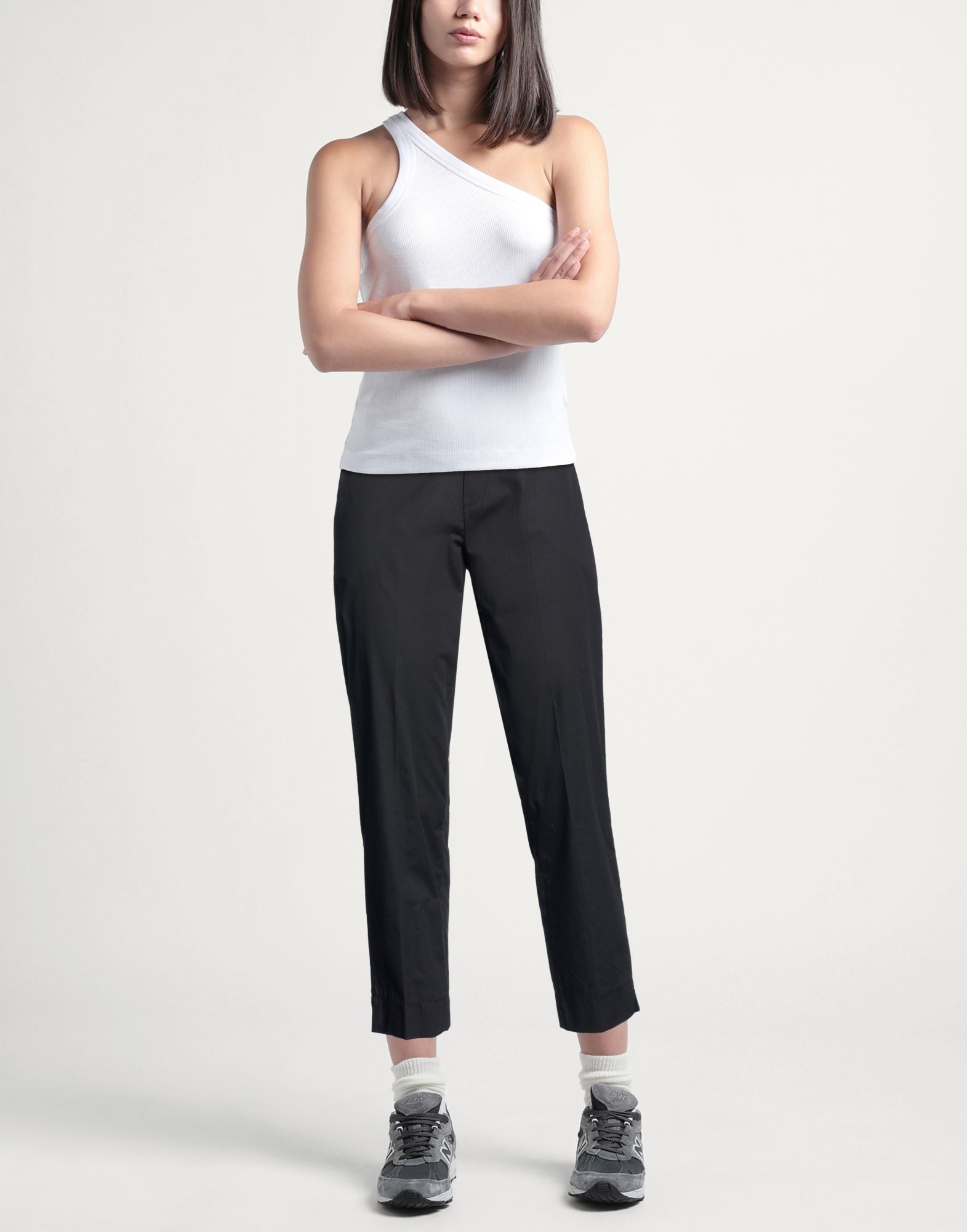  Mariuccia - Hosen & Röcke - Hosen - On Yoox.com 