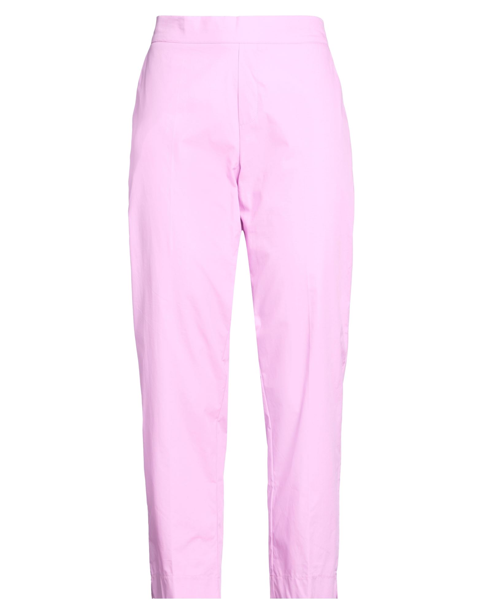  Mariuccia - Hosen & Röcke - Hosen - On Yoox.com 