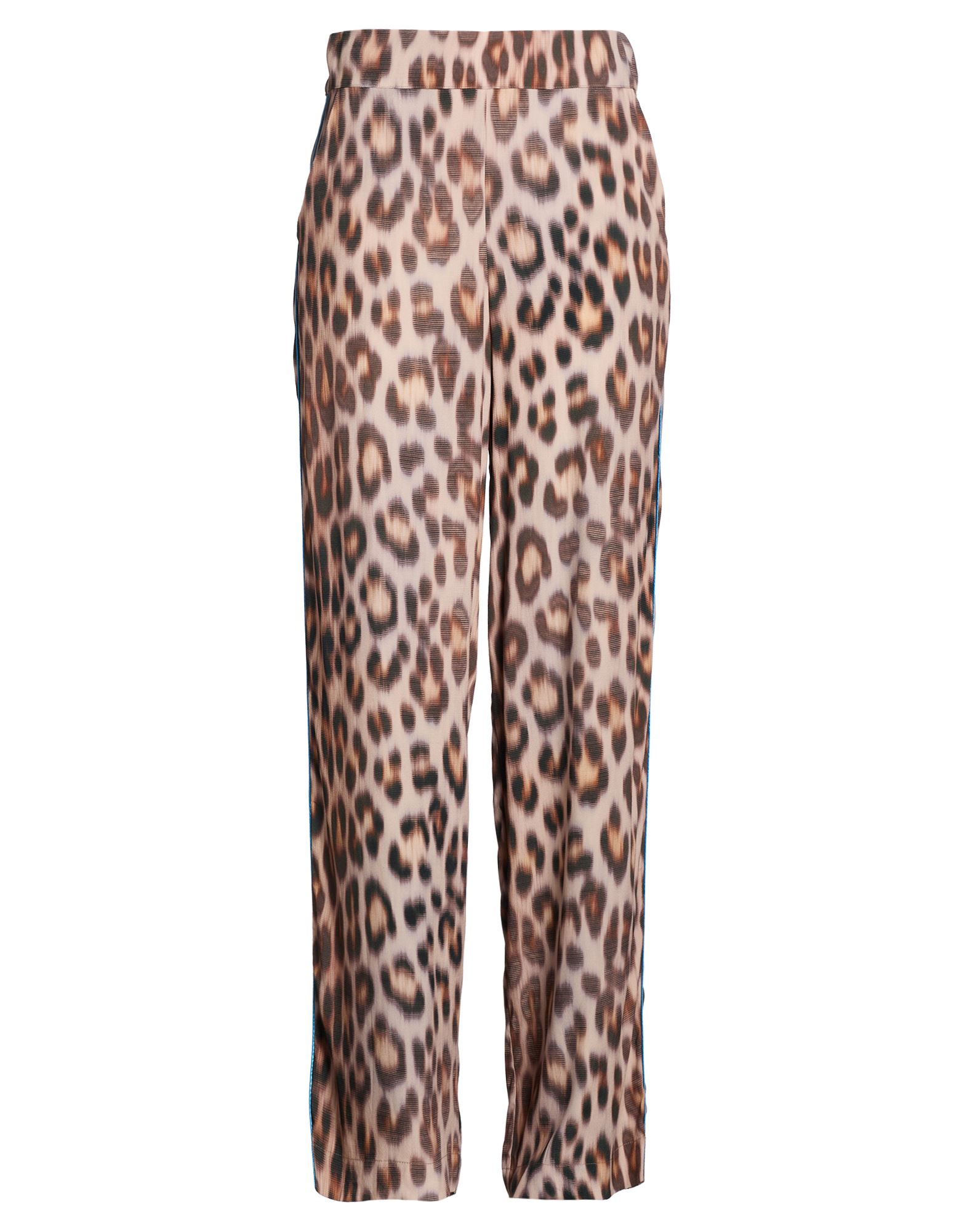  Mariuccia - Partes De Abajo - Pantalones - On Yoox.com 