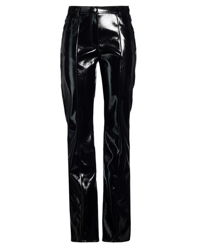 Hose Damen Schwarz 34,36,38 Damen