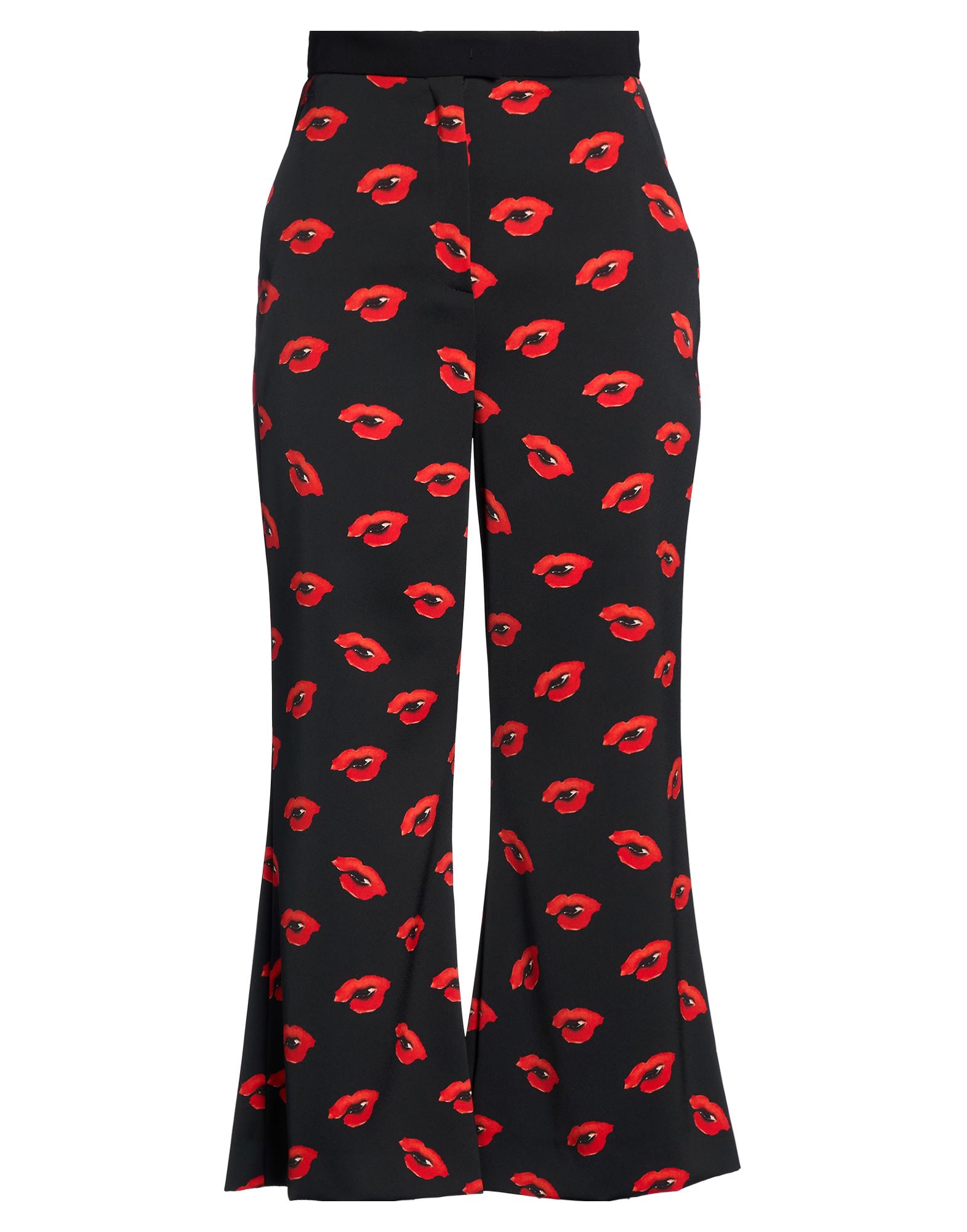 Marella - Hosen & Röcke - Hosen - On Yoox.com 