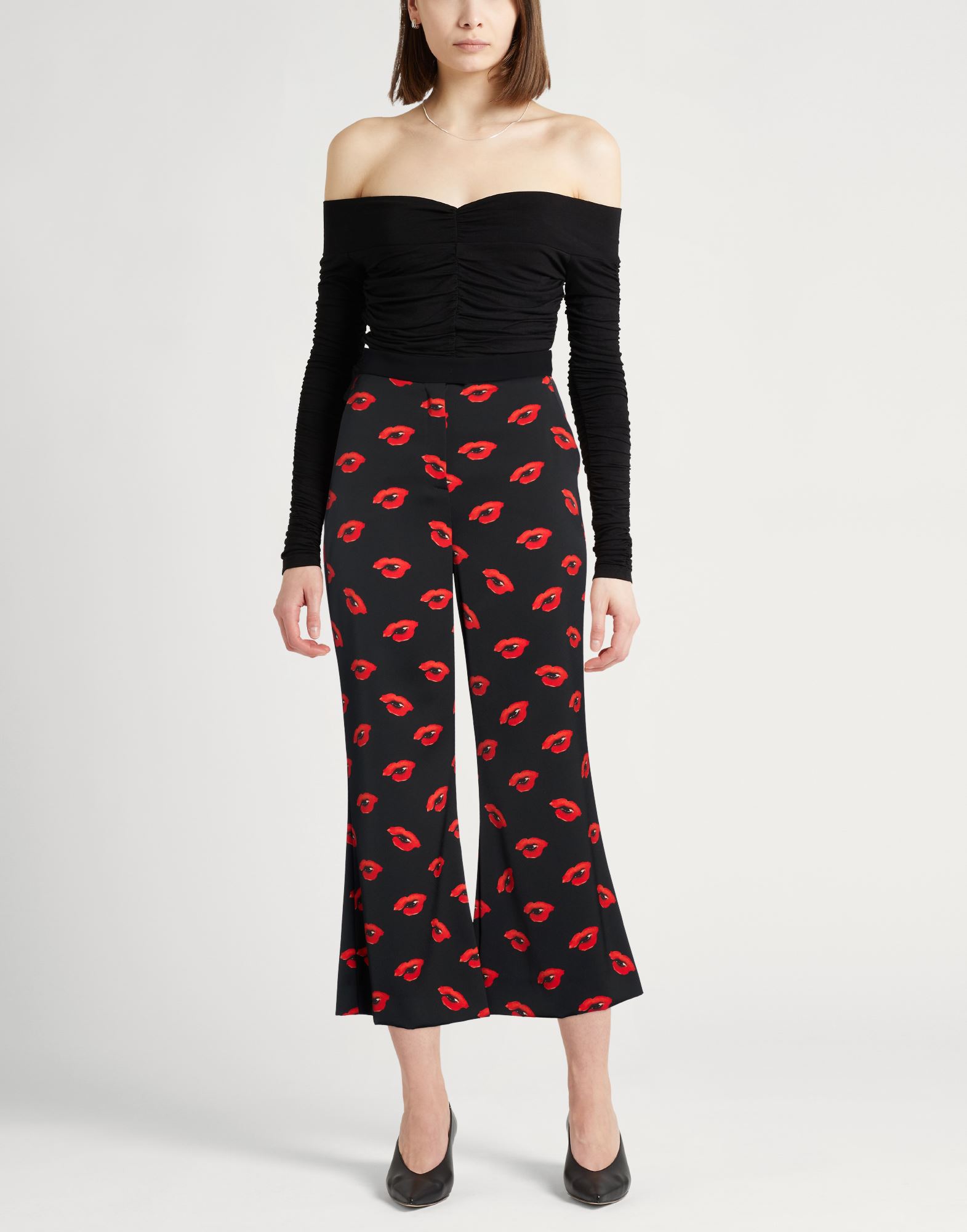  Marella - Hosen & Röcke - Hosen - On Yoox.com 