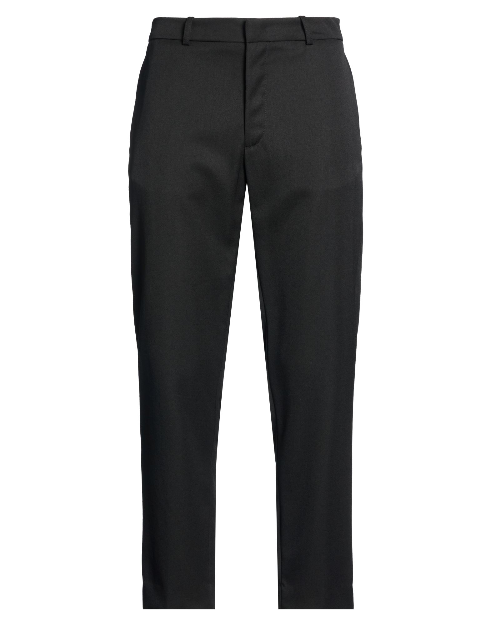 Moncler - Hosen & Röcke - Hosen - On Yoox.com 