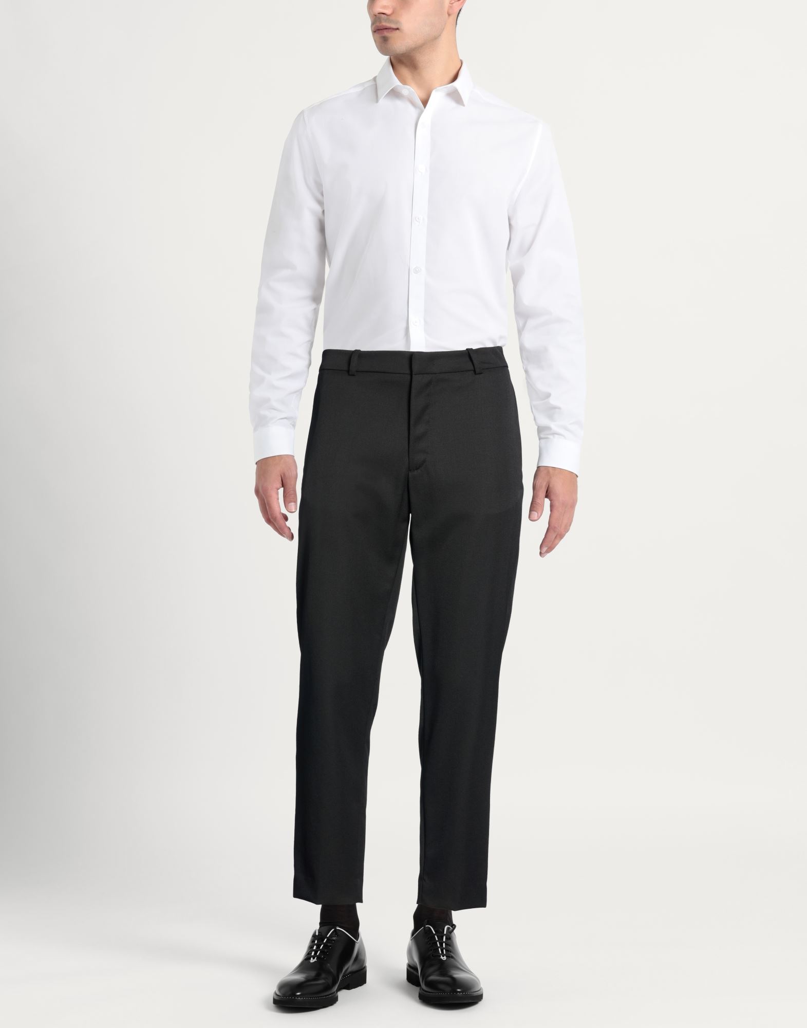  Moncler - Hosen & Röcke - Hosen - On Yoox.com 