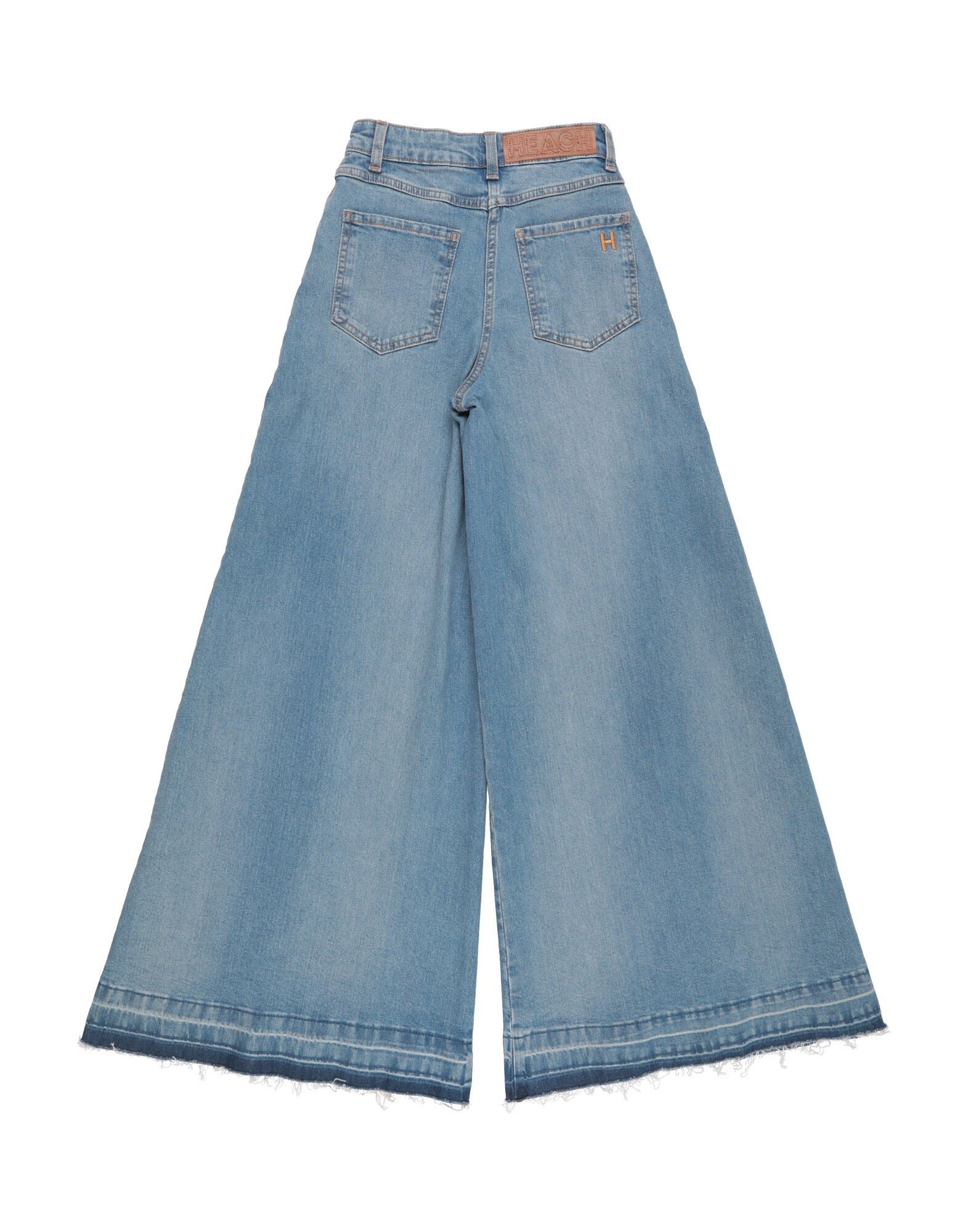  Silvian Heach - Partes De Abajo - Pantalones Vaqueros - On Yoox.com 