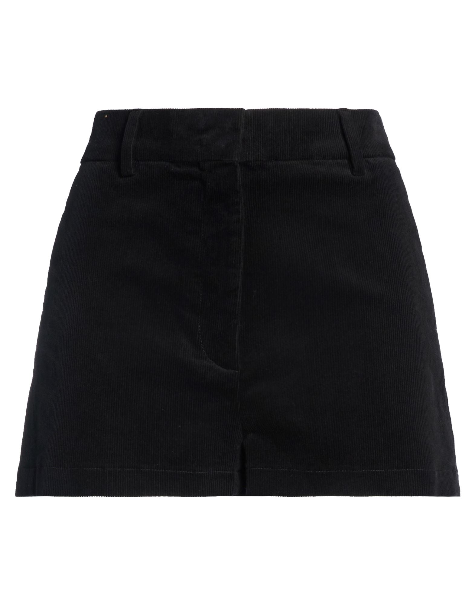 BARENA BOTTOMWEAR Σορτς & Βερμούδες