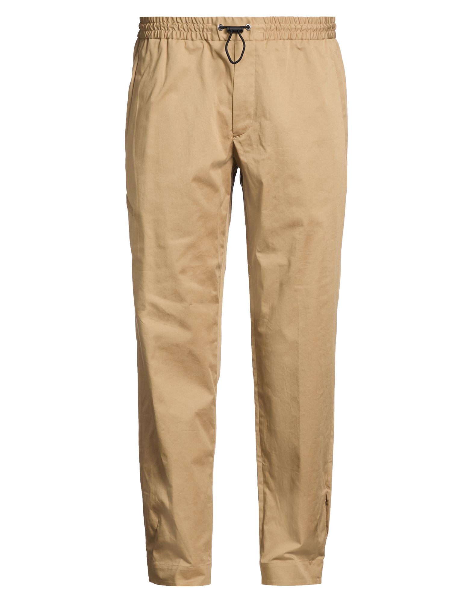 Moncler - Partes De Abajo - Pantalones - On Yoox.com 
