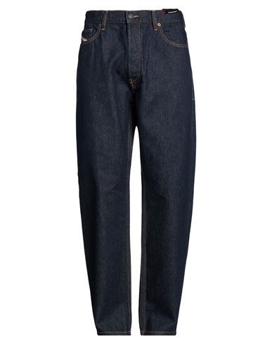 Pantalones vaqueros Hombre Azul marino 30W-32L,31W-32L,32W-32L,33W-32L,34W-32L Hombre