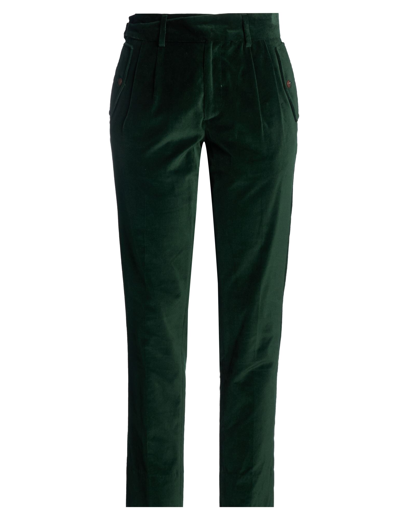  Liberty Rose - Hosen & Röcke - Hosen - On Yoox.com 