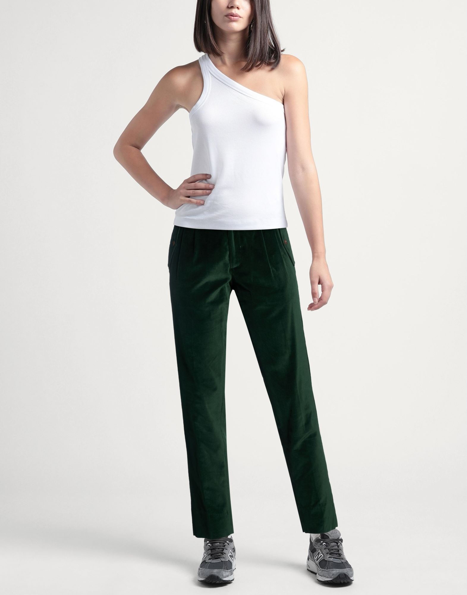  Liberty Rose - Hosen & Röcke - Hosen - On Yoox.com 