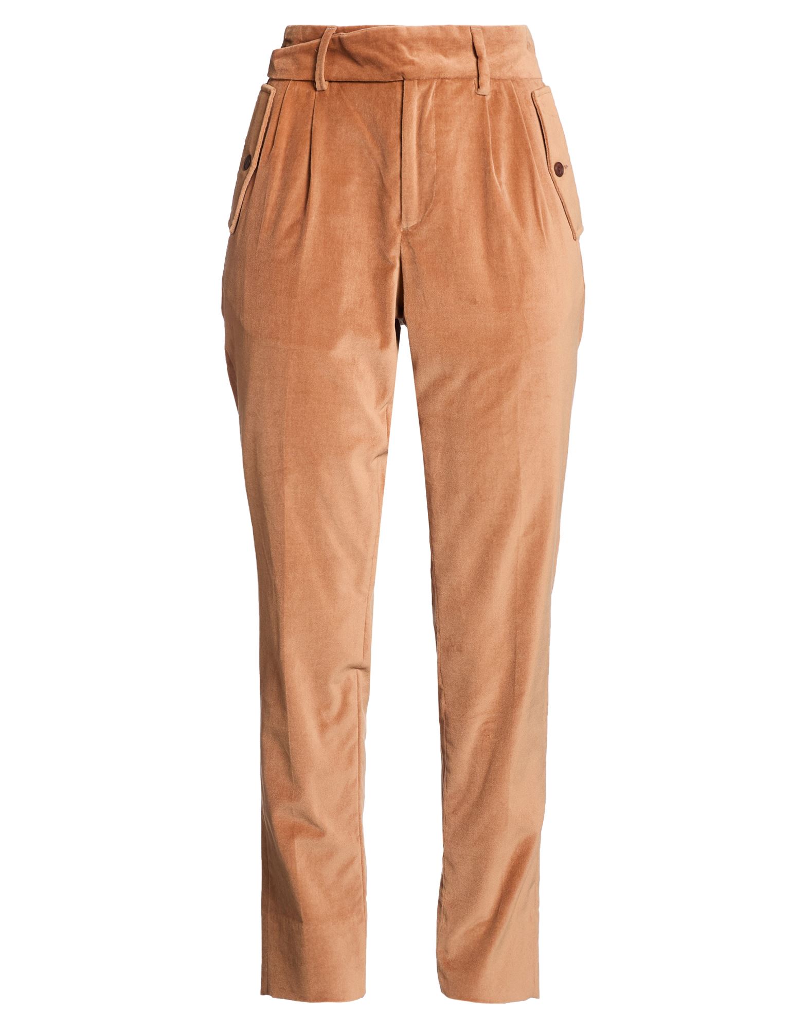  Liberty Rose - Hosen & Röcke - Hosen - On Yoox.com 