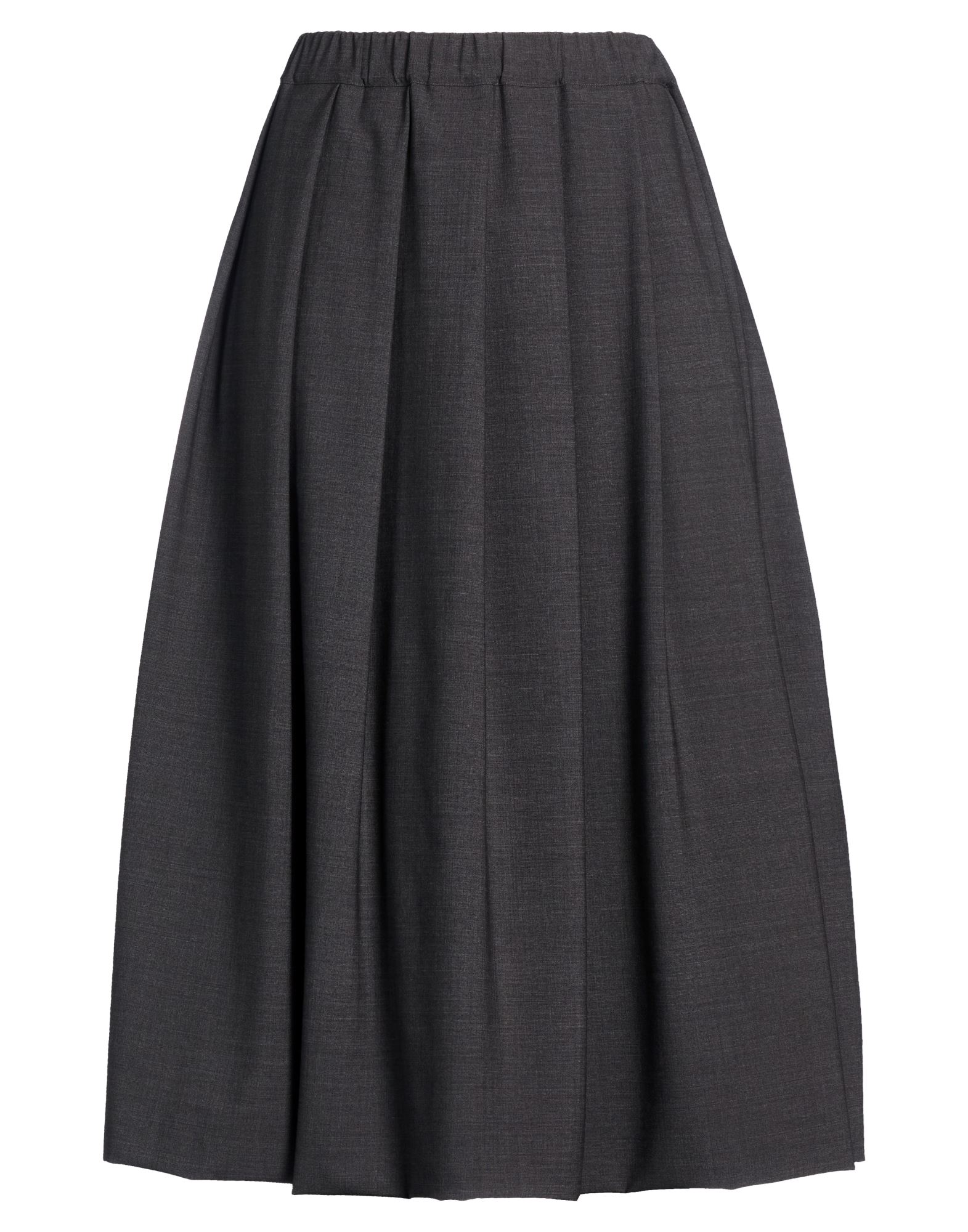 FABIANA FILIPPI FABIANA FILIPPI BOTTOMWEAR Μίντι φούστα