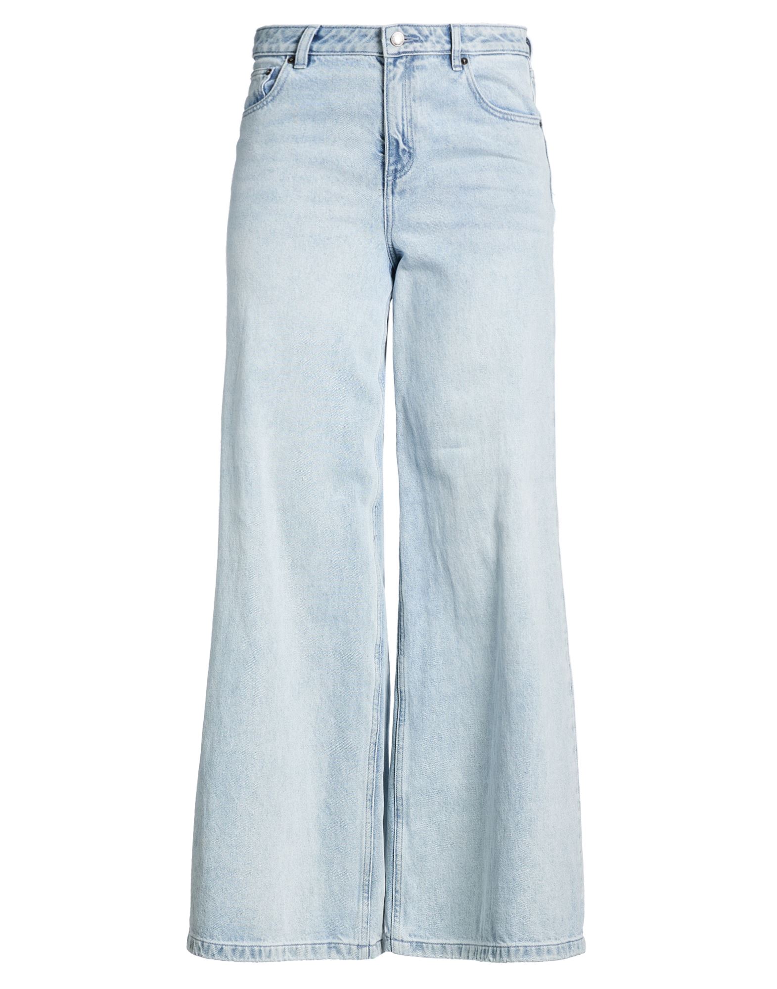  Michael Michael Kors - Hosen & Röcke - Jeanshosen - On Yoox.com 