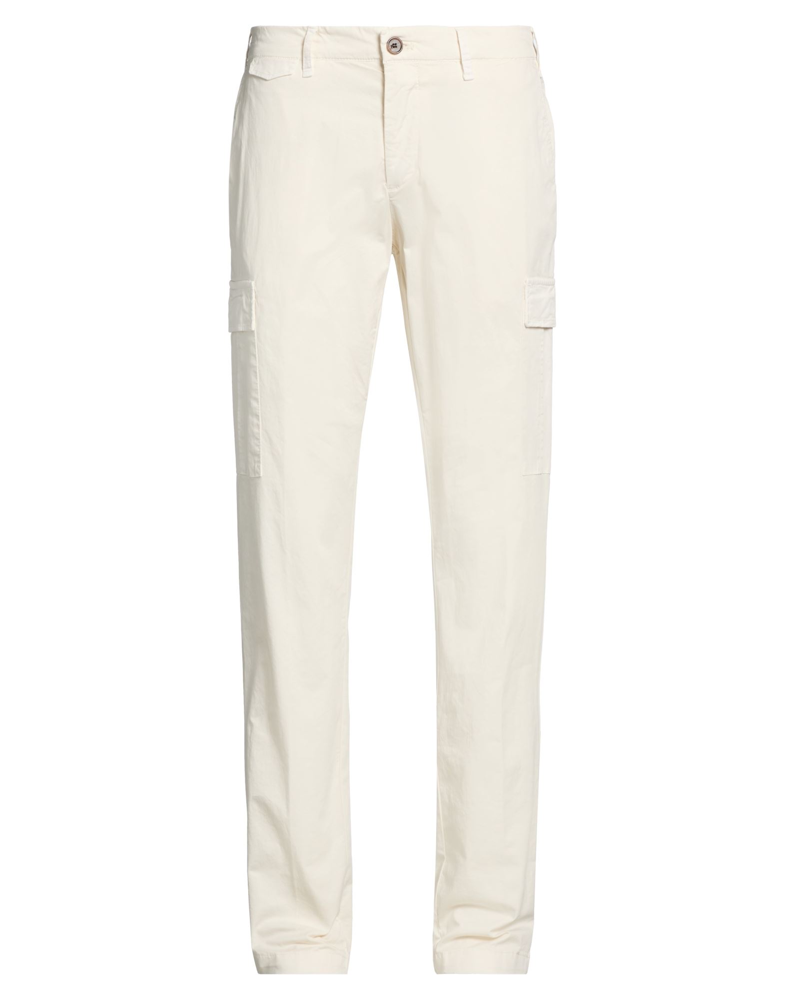  Myths - Hosen & Röcke - Hosen - On Yoox.com 