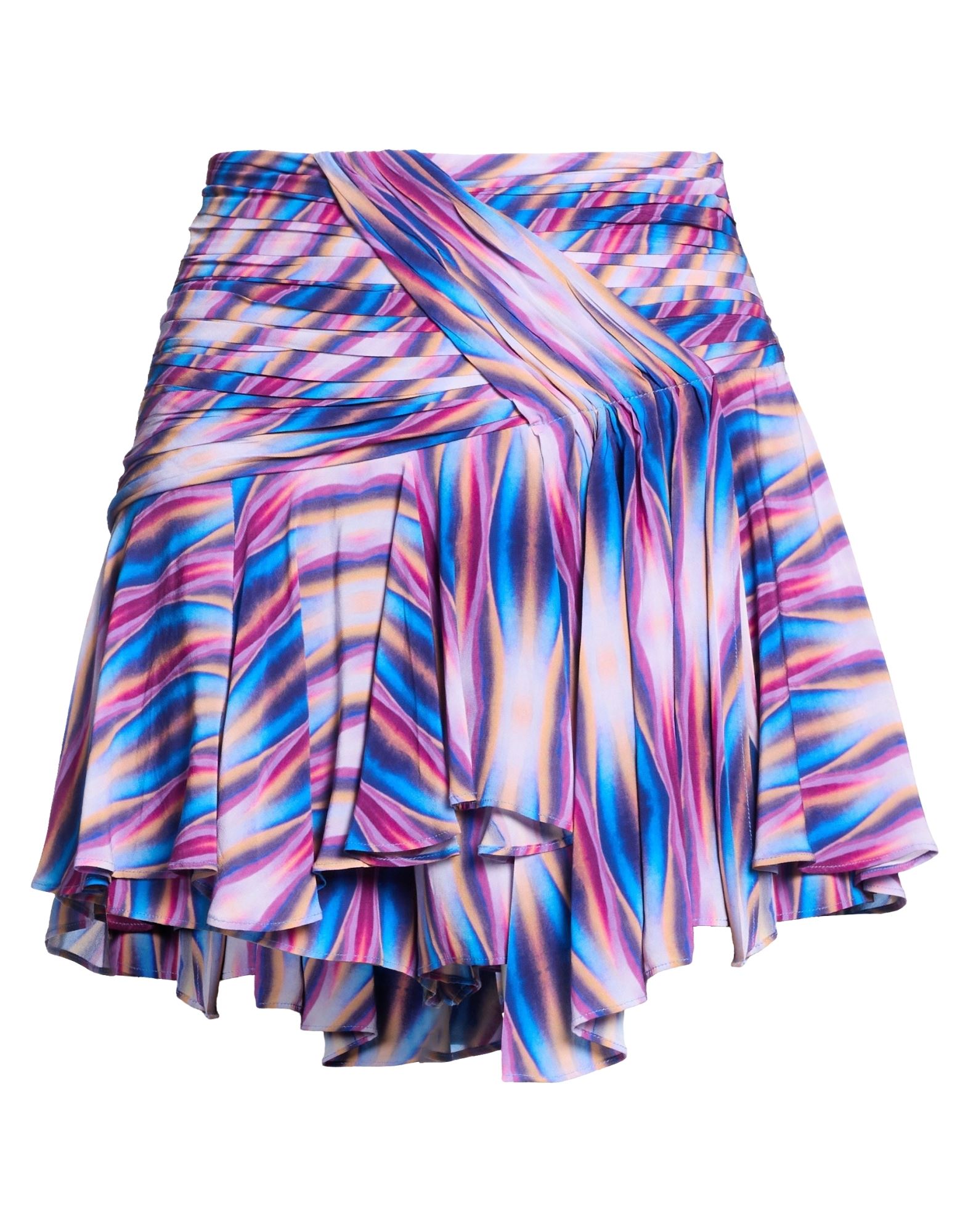  Iro - Hosen & Röcke - Shorts & Bermudashorts - On Yoox.com 