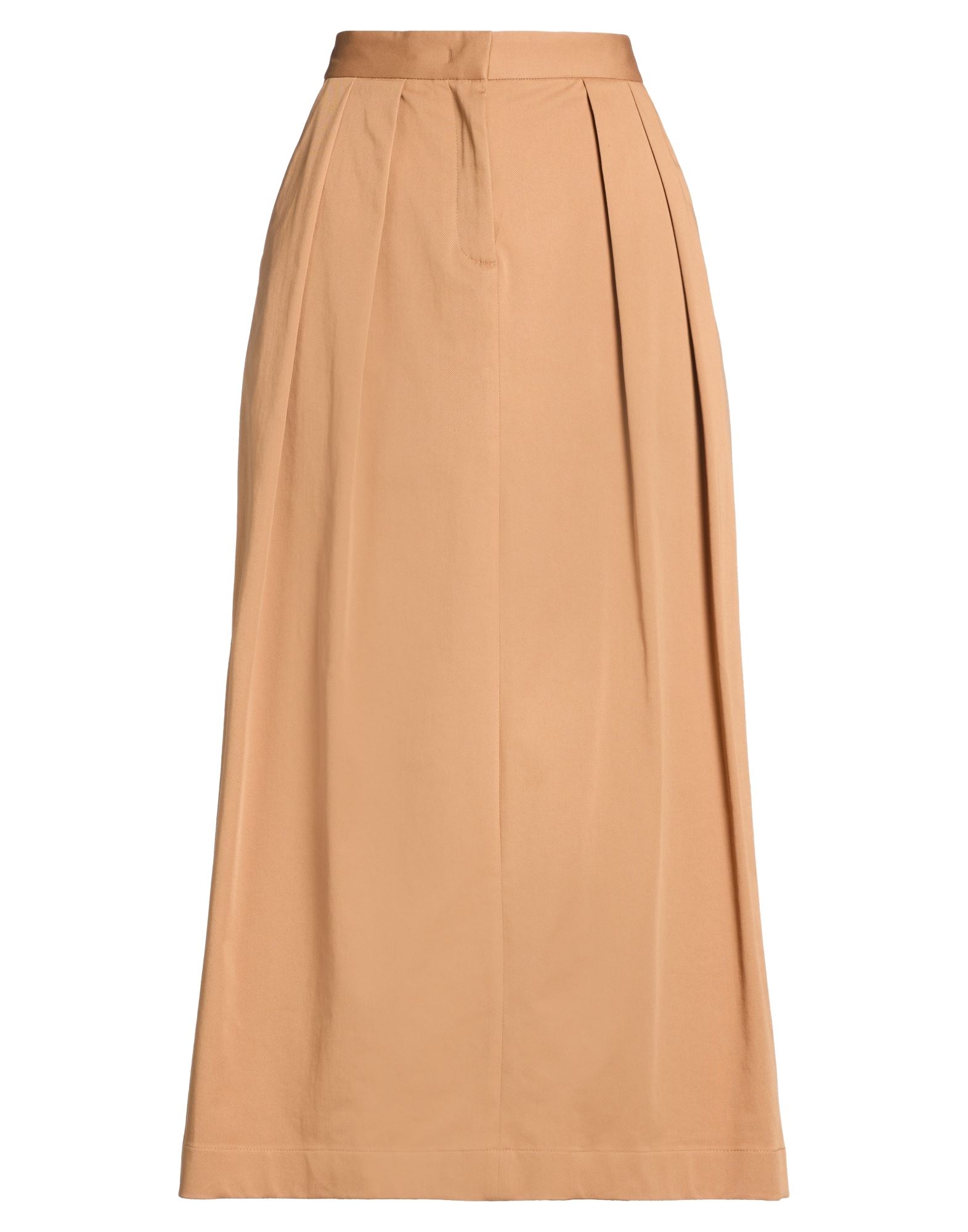 FABIANA FILIPPI FABIANA FILIPPI BOTTOMWEAR Μίντι φούστα