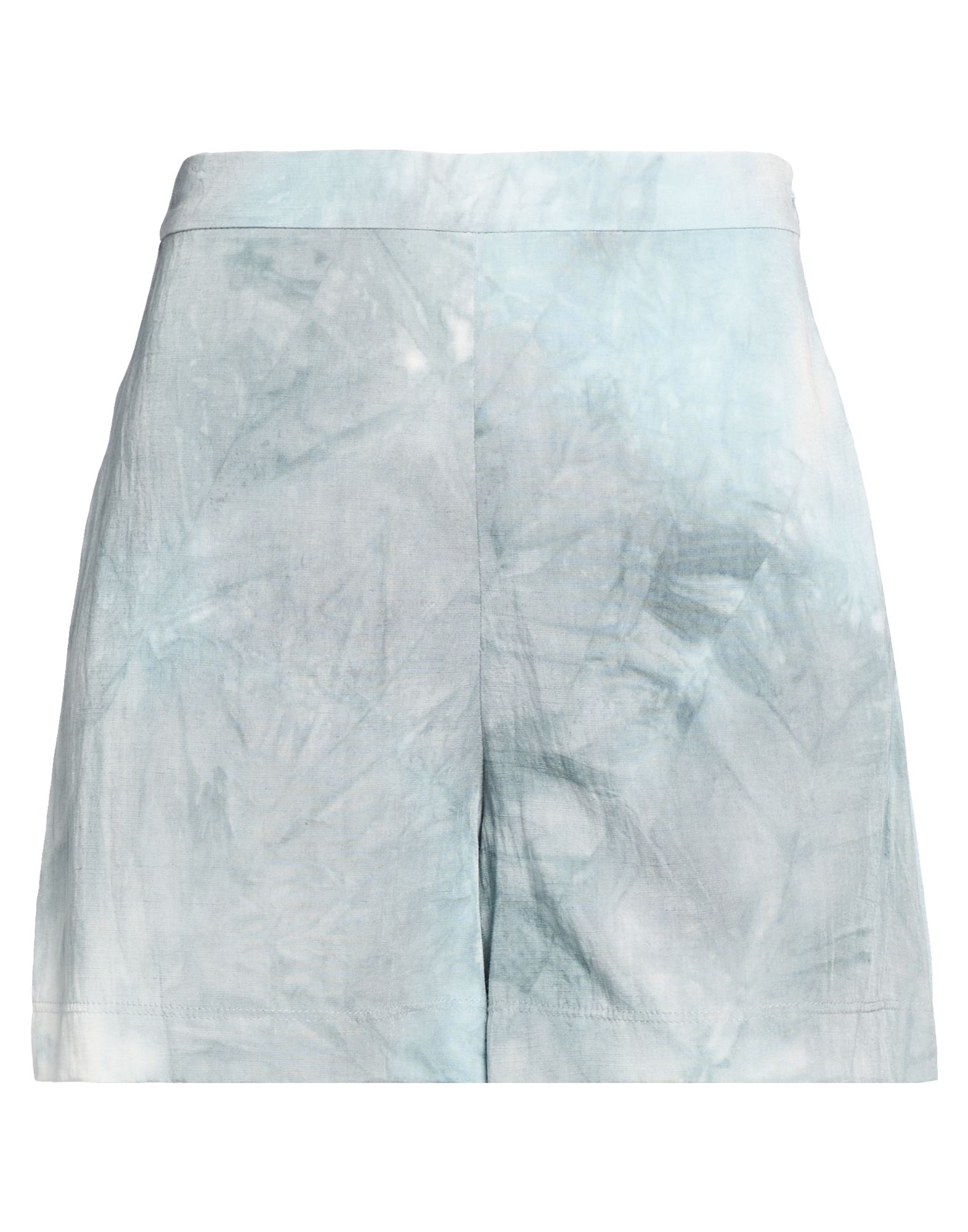  Iro - Hosen & Röcke - Shorts & Bermudashorts - On Yoox.com 