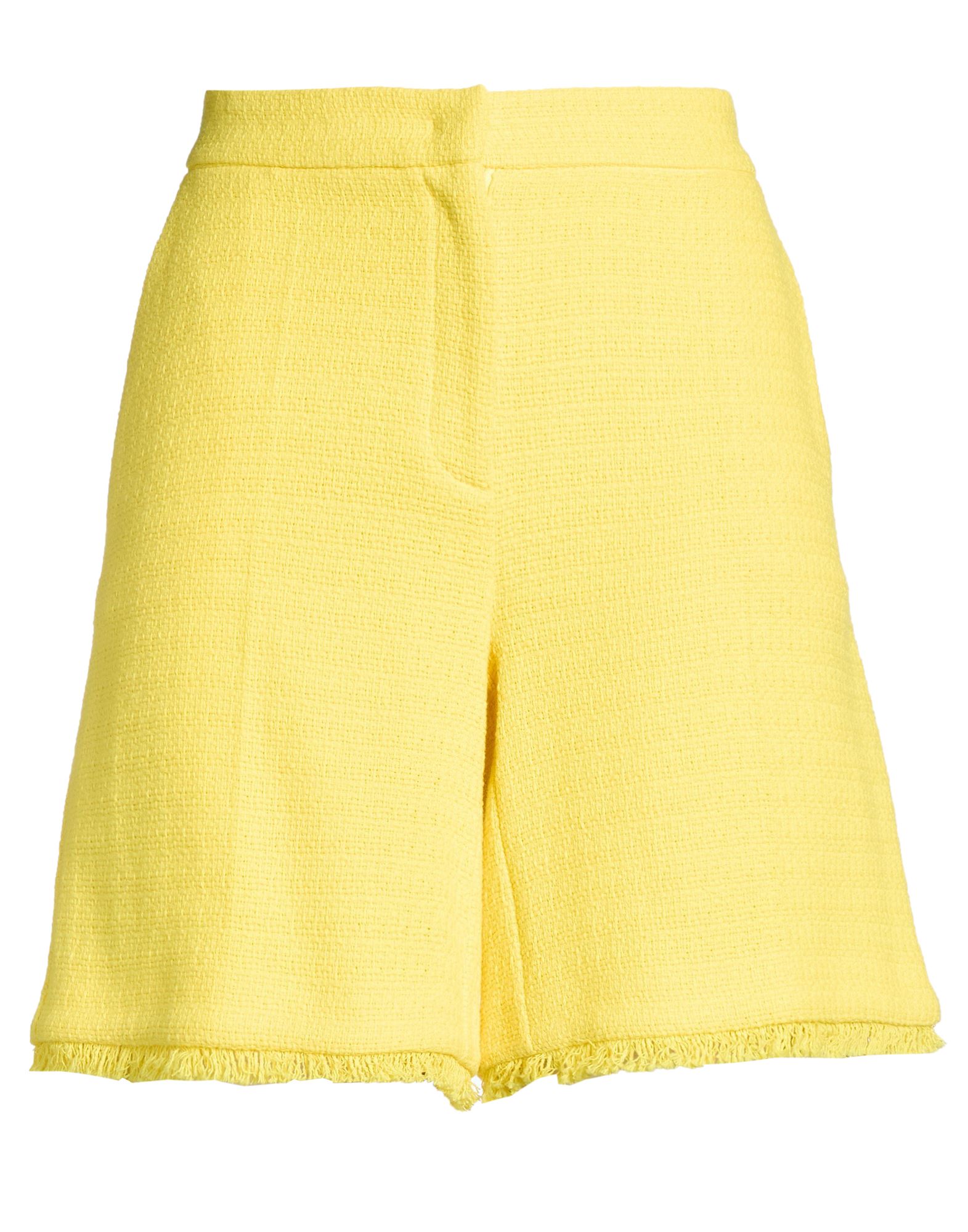  Daniela Drei - Hosen & Röcke - Shorts & Bermudashorts - On Yoox.com 