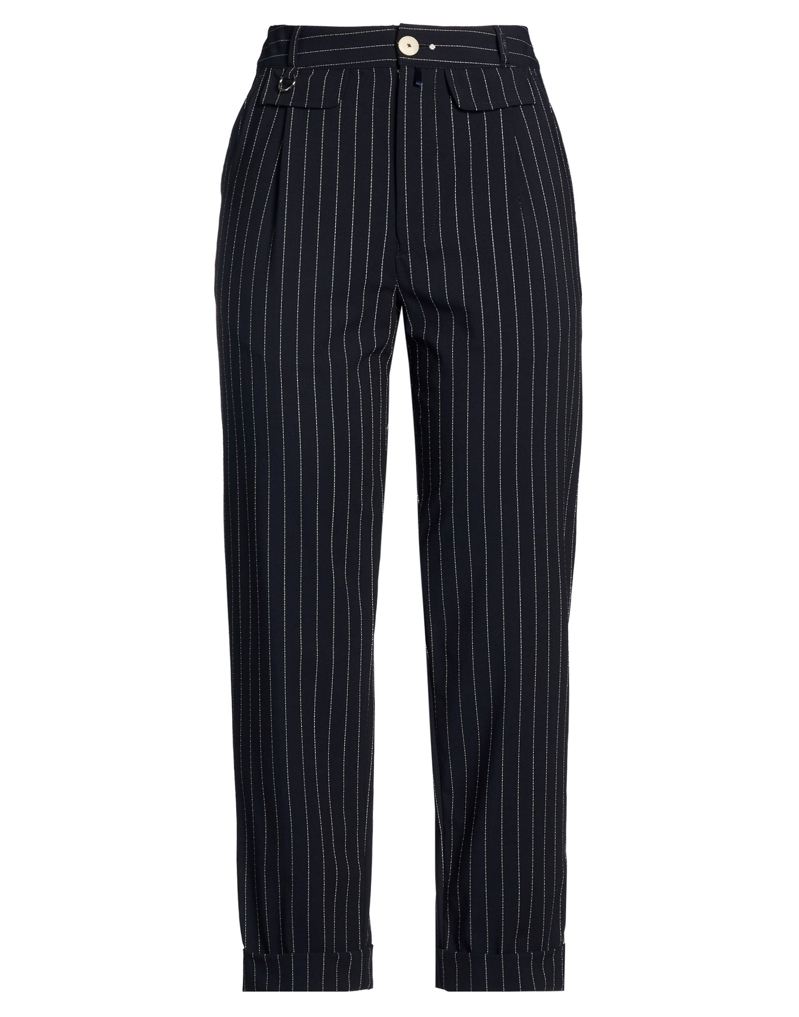 HIGH HIGH BOTTOMWEAR Casual Παντελόνι