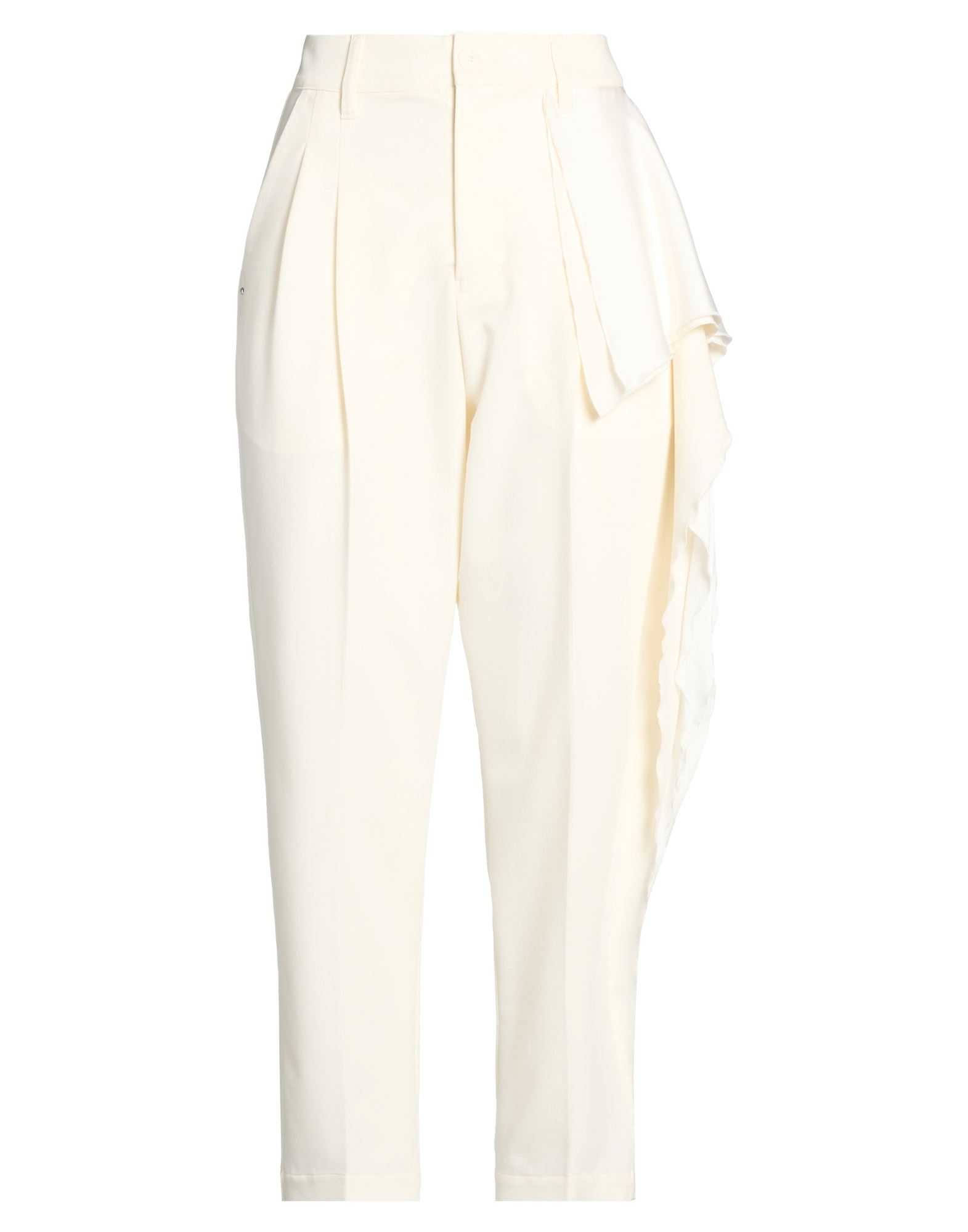 HIGH HIGH BOTTOMWEAR Casual Παντελόνι