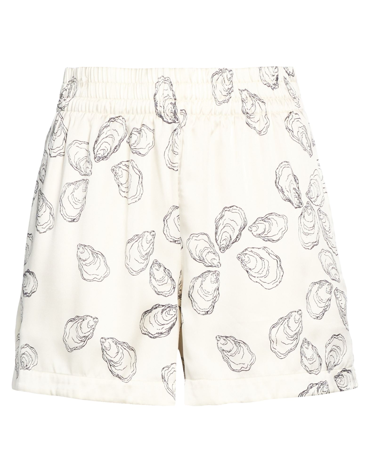  Anine Bing - Hosen & Röcke - Shorts & Bermudashorts - On Yoox.com 
