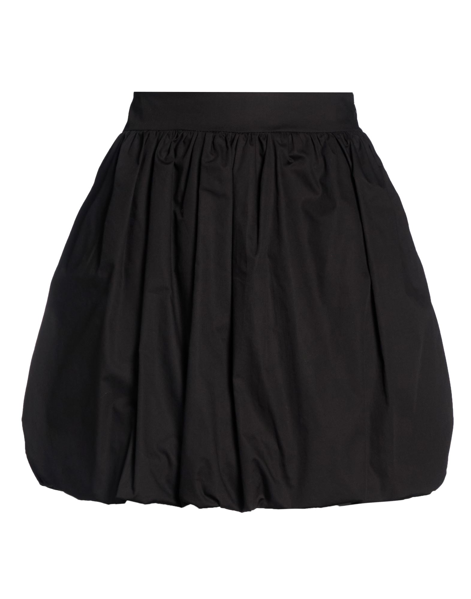  Mariuccia - Hosen & Röcke - Miniröcke - On Yoox.com 