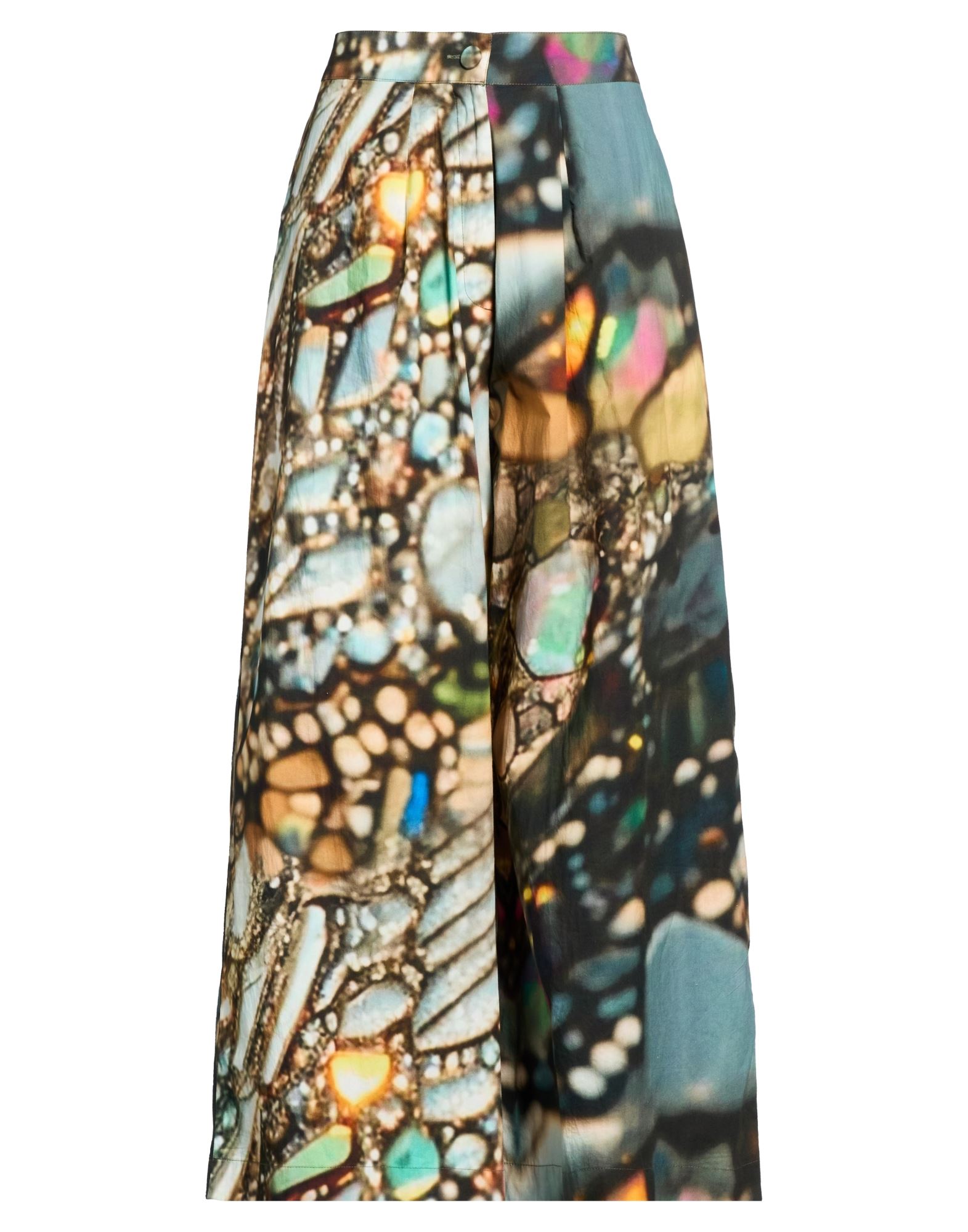  Yavi - Partes De Abajo - Pantalones - On Yoox.com 