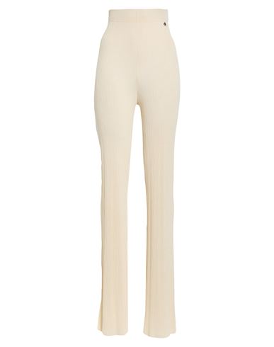 Dixie Mallas Mujer Hueso M Mujer