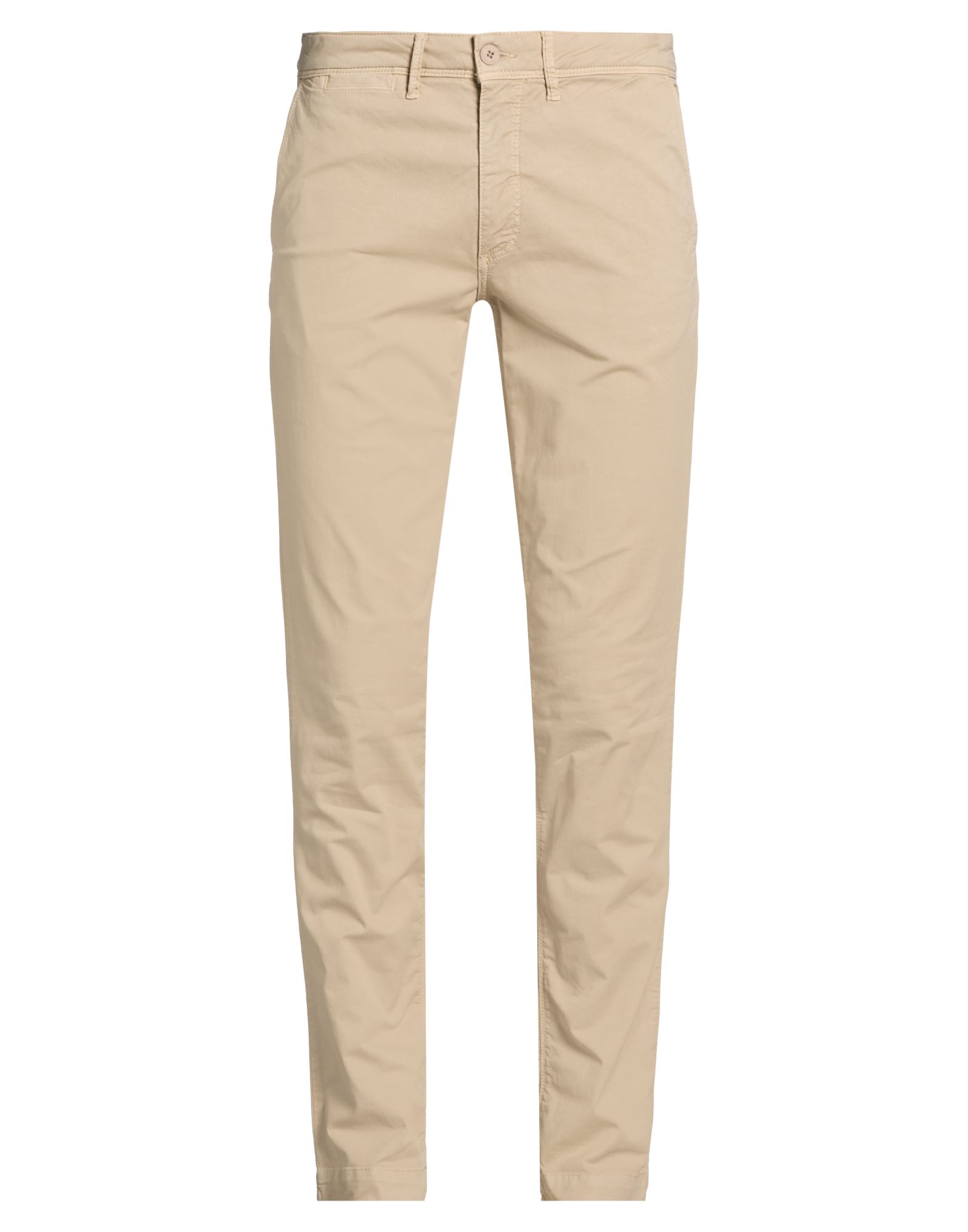  U.s.polo Assn. - Hosen & Röcke - Hosen - On Yoox.com 