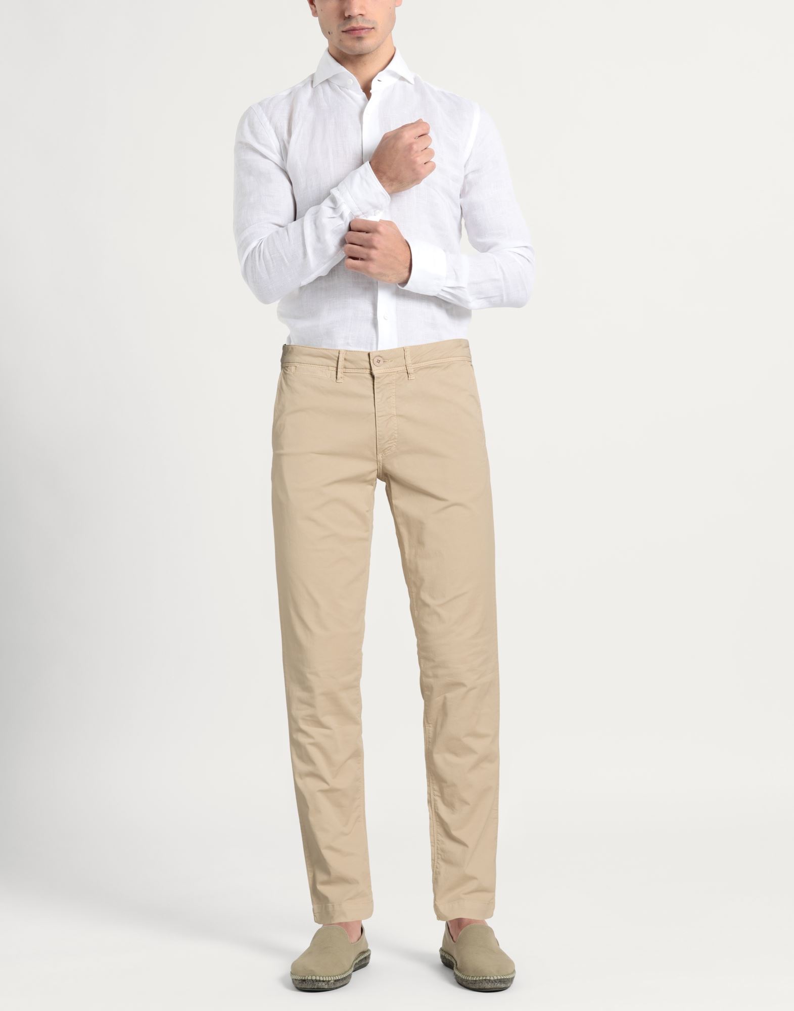  U.s.polo Assn. - Hosen & Röcke - Hosen - On Yoox.com 