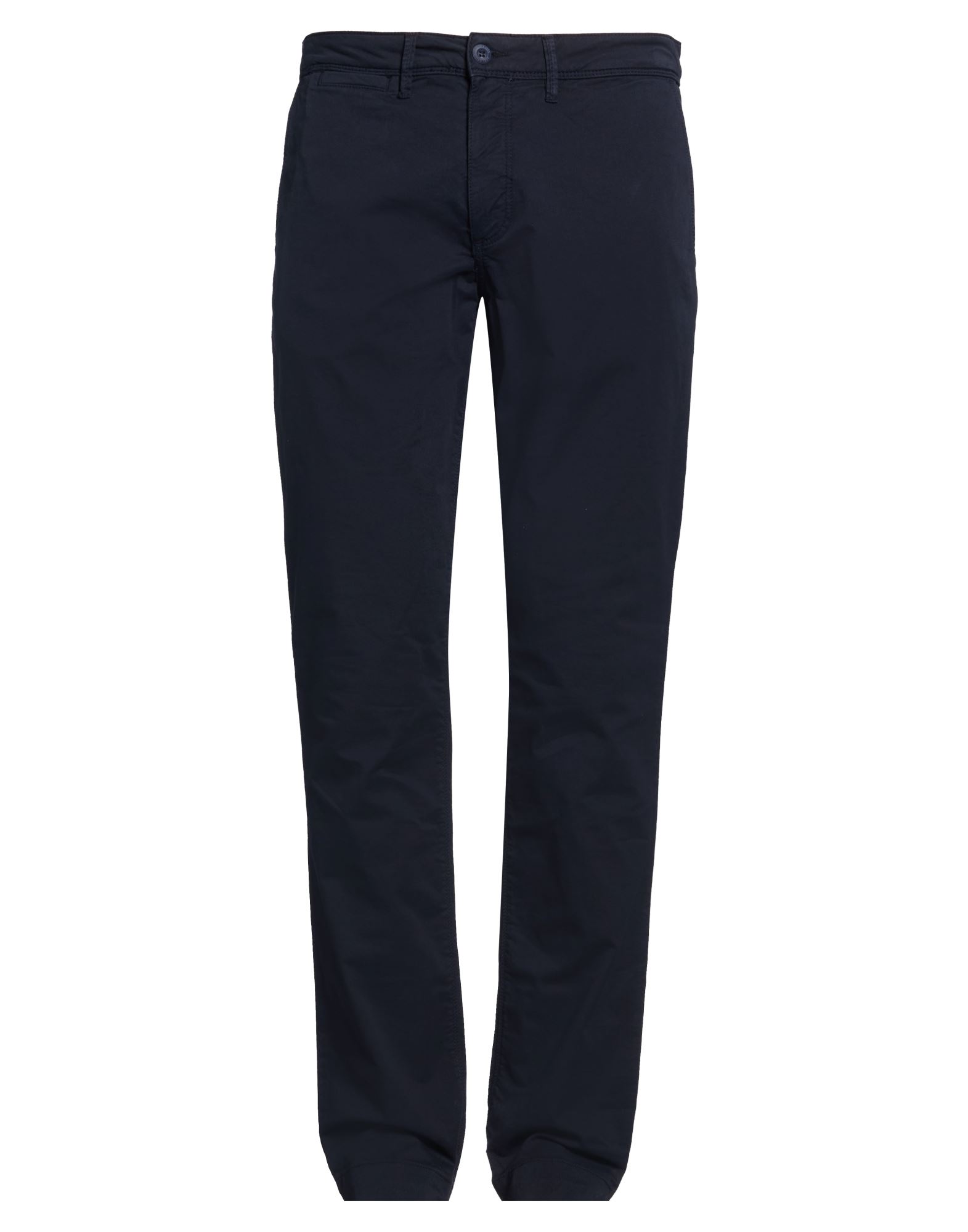  U.s.polo Assn. - Hosen & Röcke - Hosen - On Yoox.com 