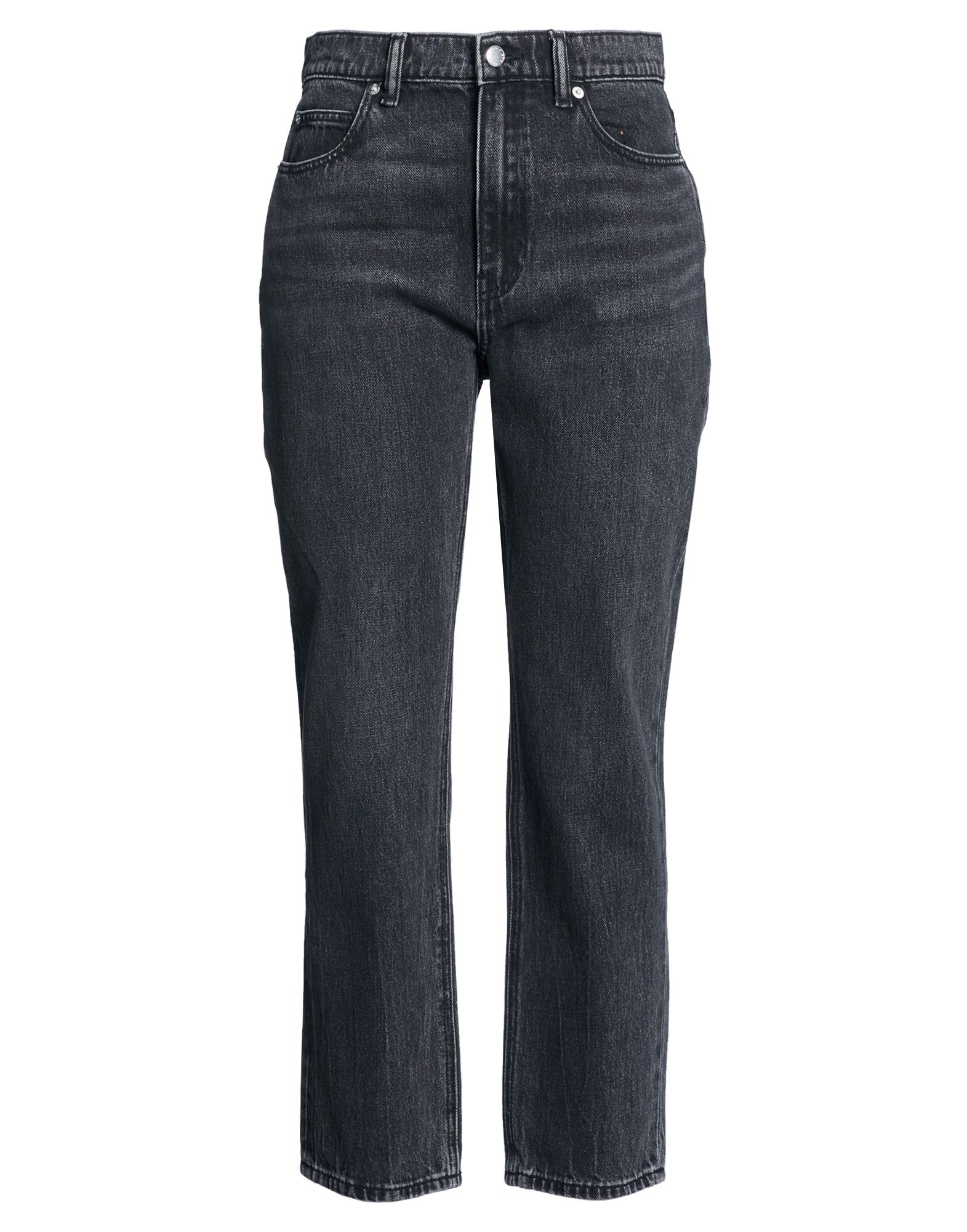 ALEXANDER WANG ALEXANDER WANG BOTTOMWEAR Τζιν