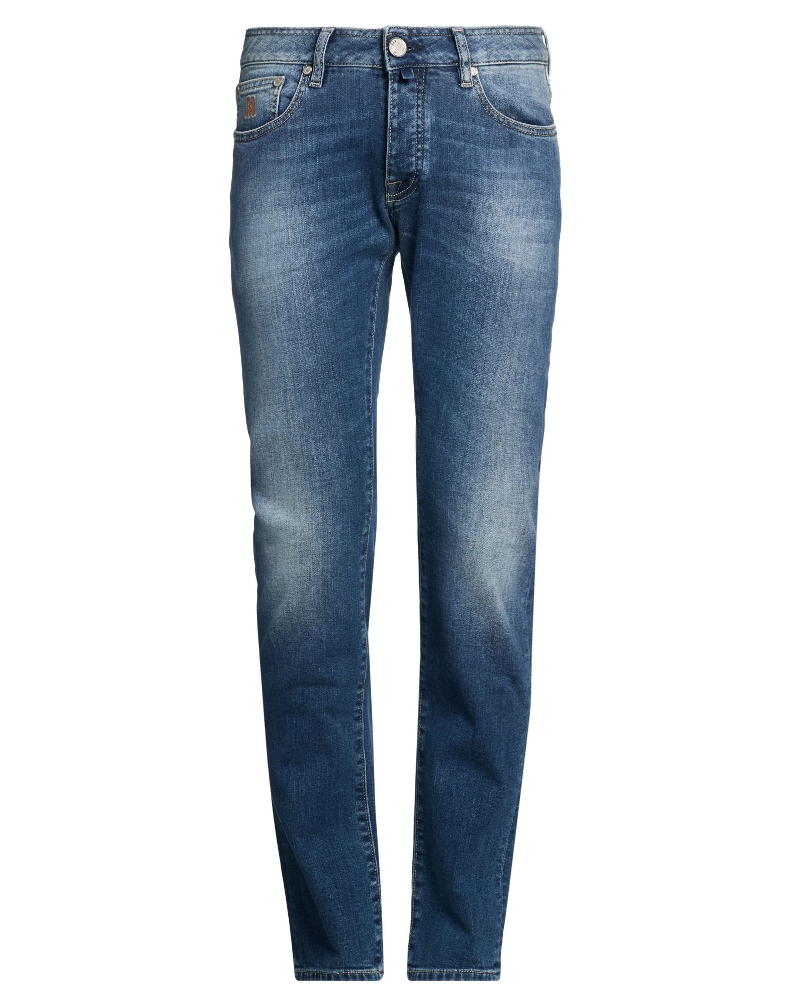  Moorer - Hosen & Röcke - Jeanshosen - On Yoox.com 