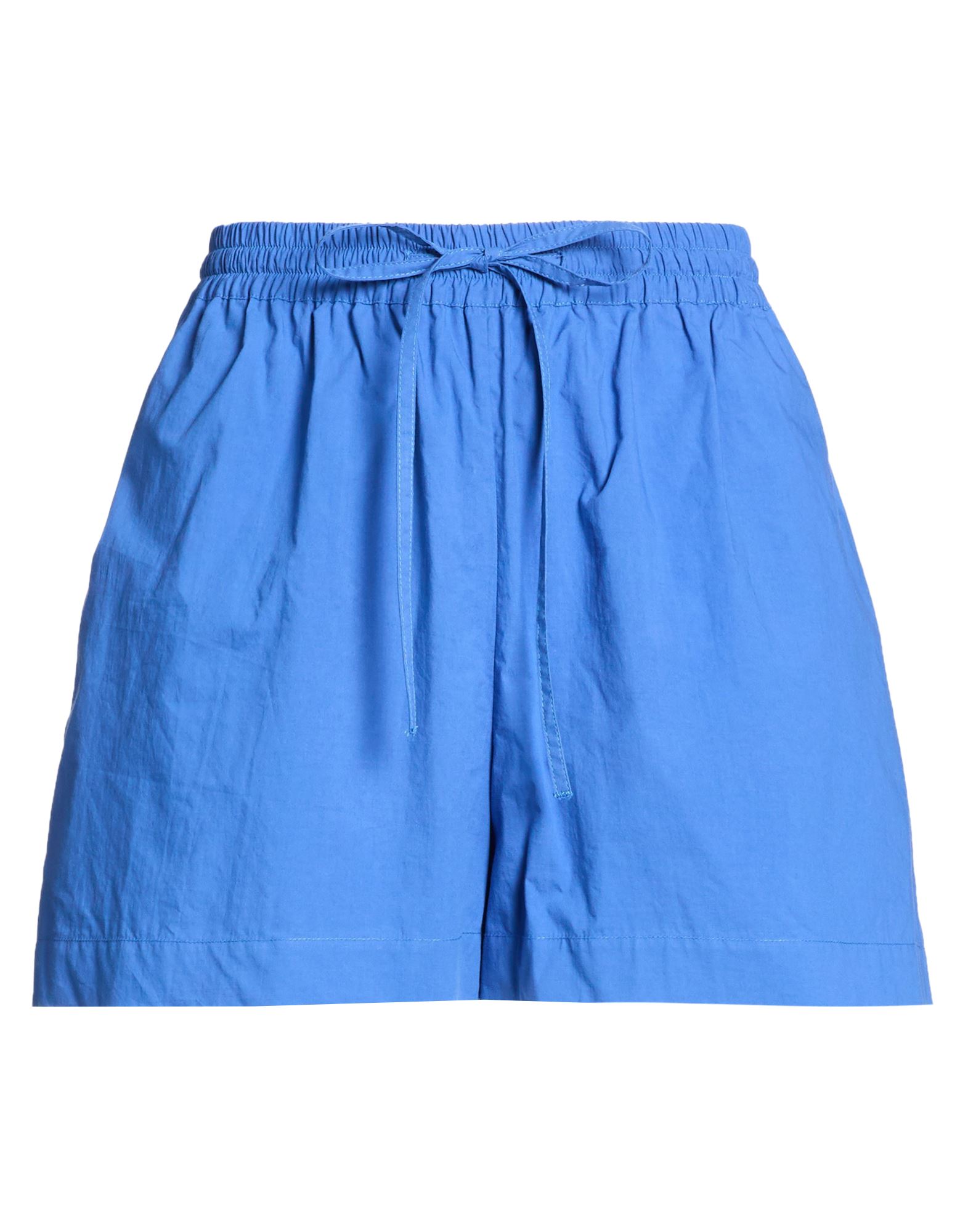MATTEAU MATTEAU BOTTOMWEAR Σορτς & Βερμούδες