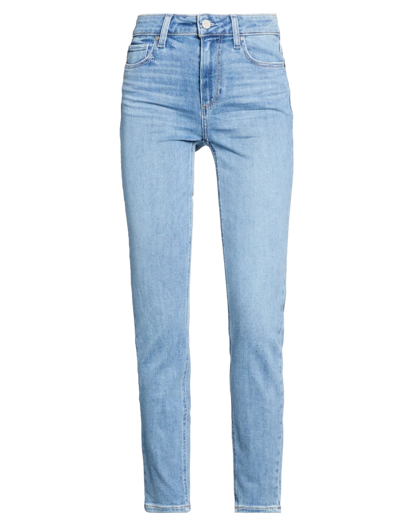  Paige - Partes De Abajo - Pantalones Vaqueros - On Yoox.com 