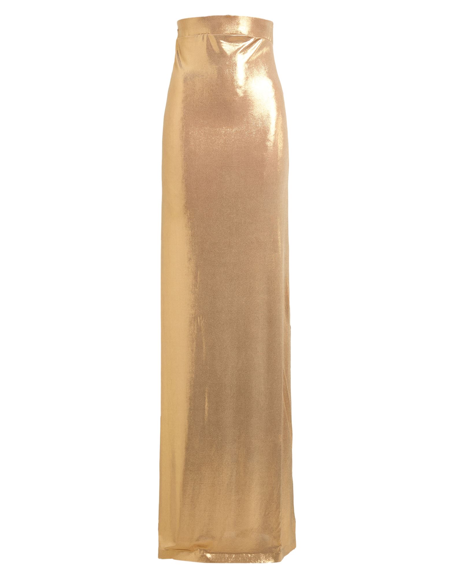 NORMA KAMALI NORMA KAMALI BOTTOMWEAR Μάξι φούστα