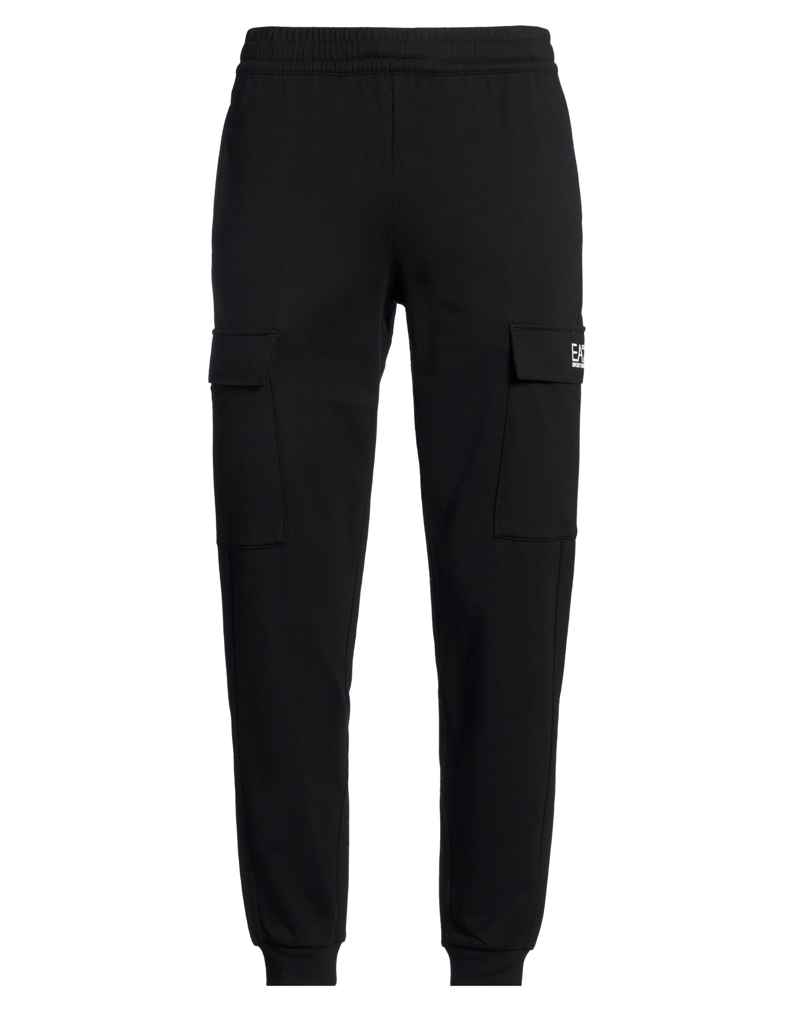  Ea7 - Hosen & Röcke - Hosen - On Yoox.com 