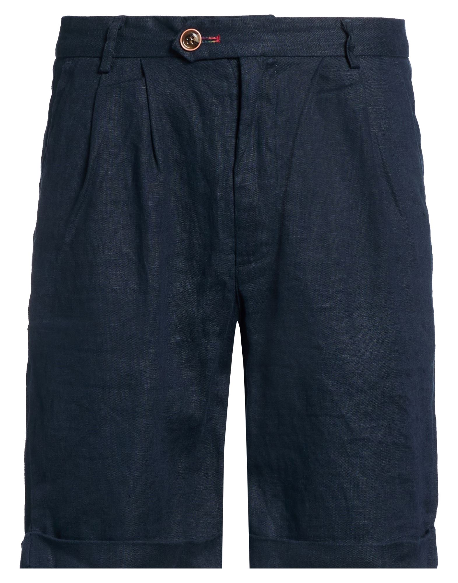  Seinse - Hosen & Röcke - Shorts & Bermudashorts - On Yoox.com 