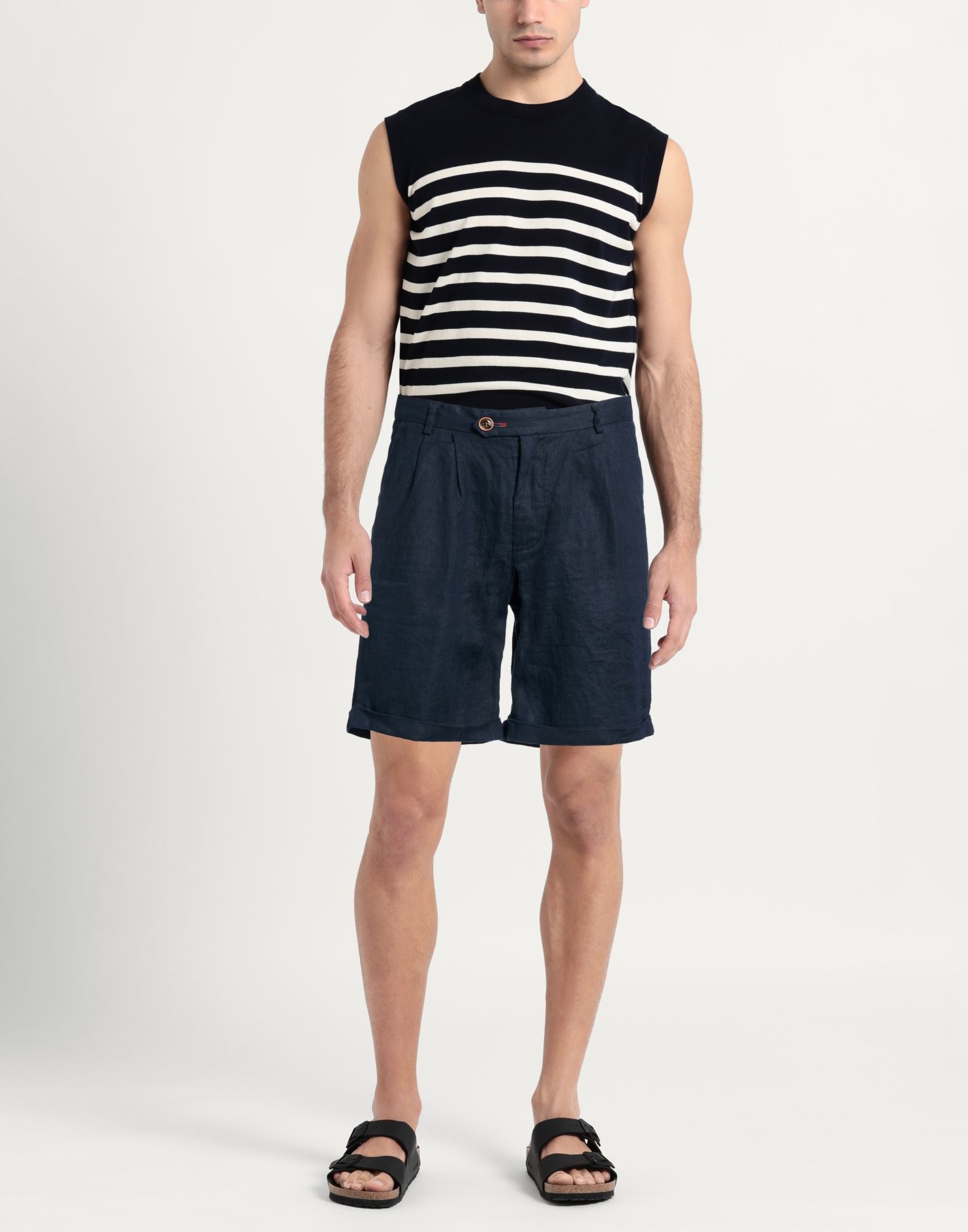  Seinse - Hosen & Röcke - Shorts & Bermudashorts - On Yoox.com 