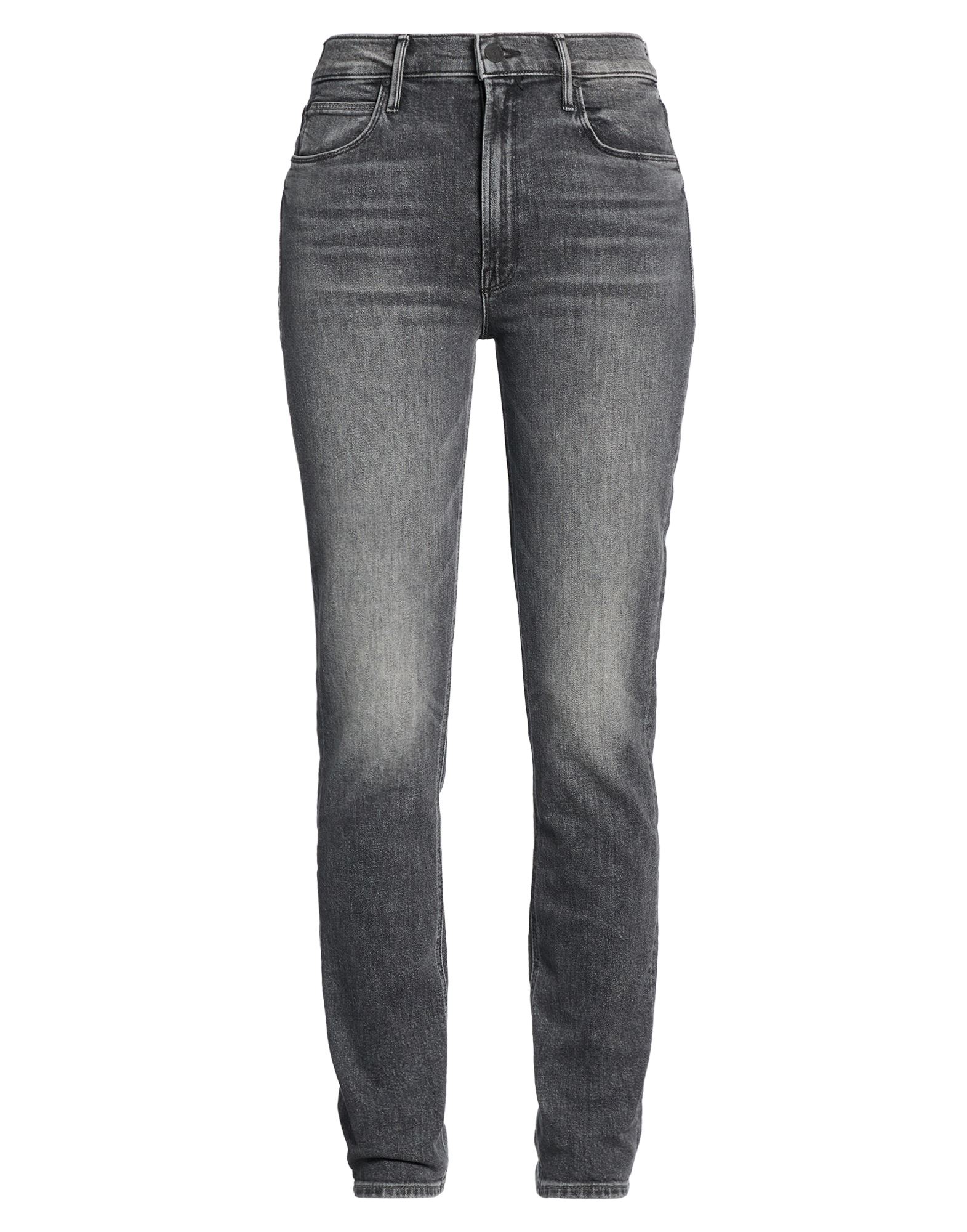 MOTHER MOTHER BOTTOMWEAR Τζιν
