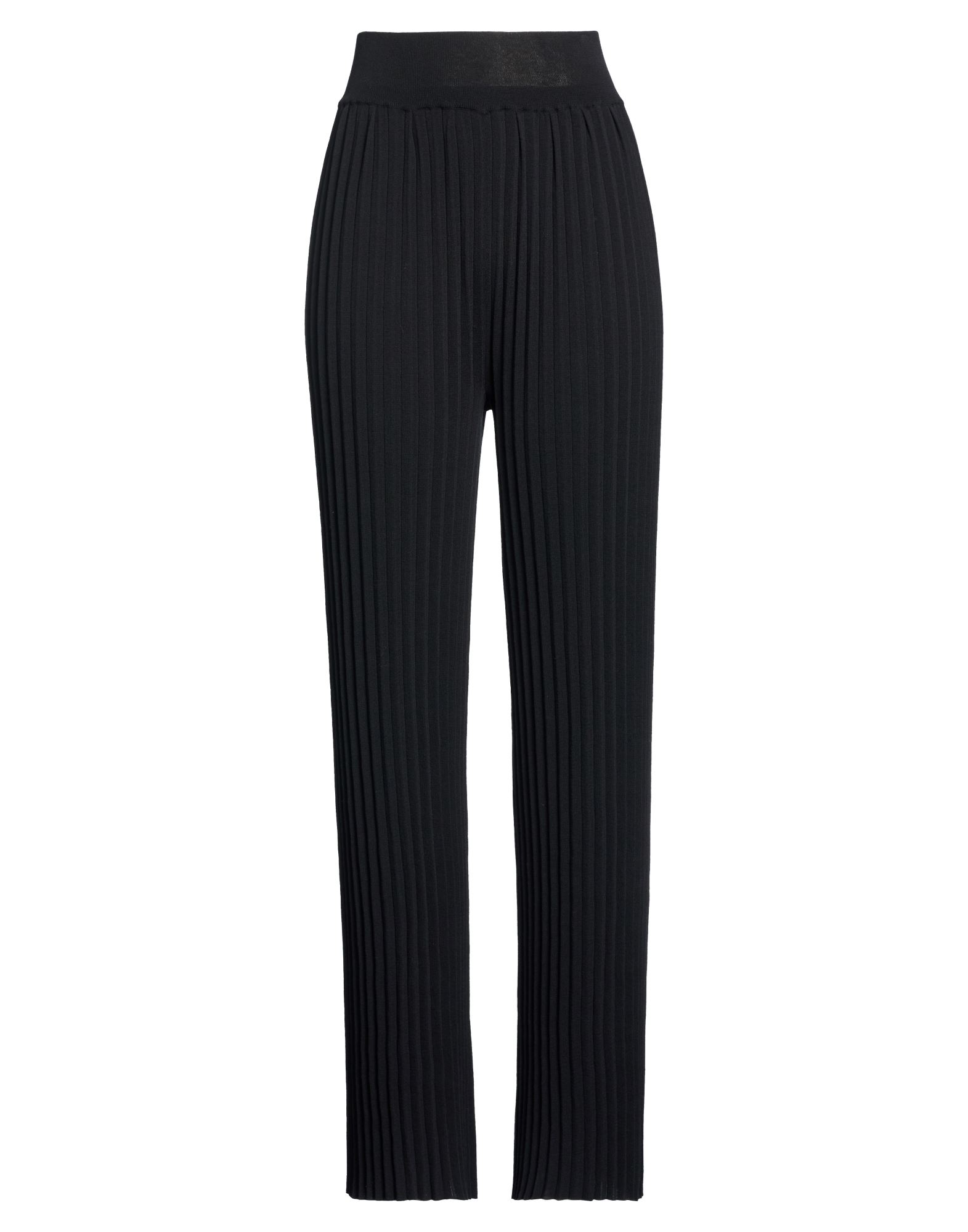  Daniele Fiesoli - Hosen & Röcke - Hosen - On Yoox.com 