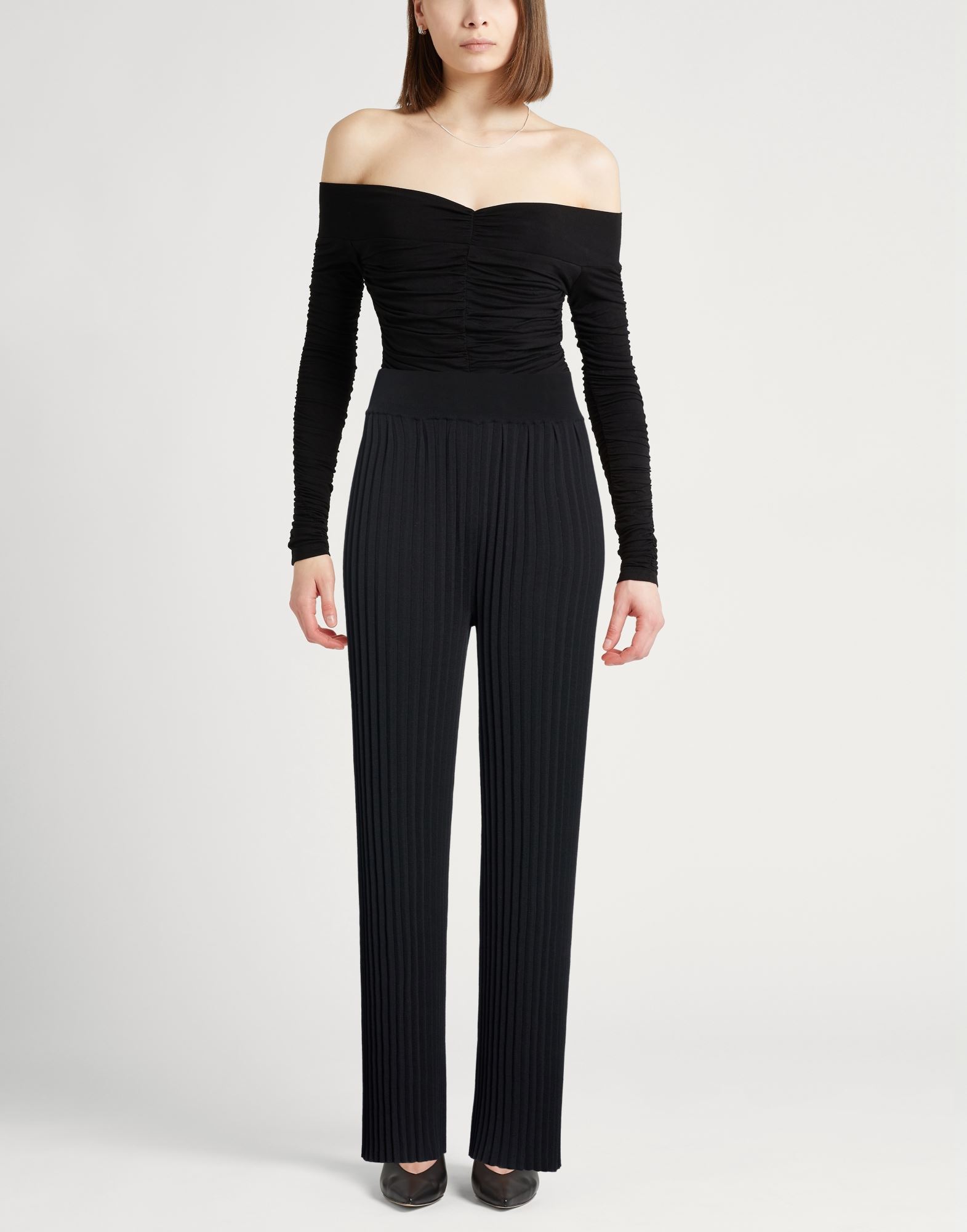  Daniele Fiesoli - Hosen & Röcke - Hosen - On Yoox.com 