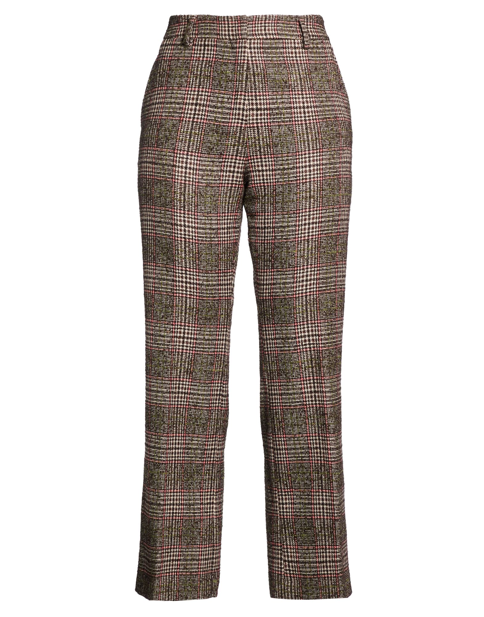  True Royal - Hosen & Röcke - Hosen - On Yoox.com 