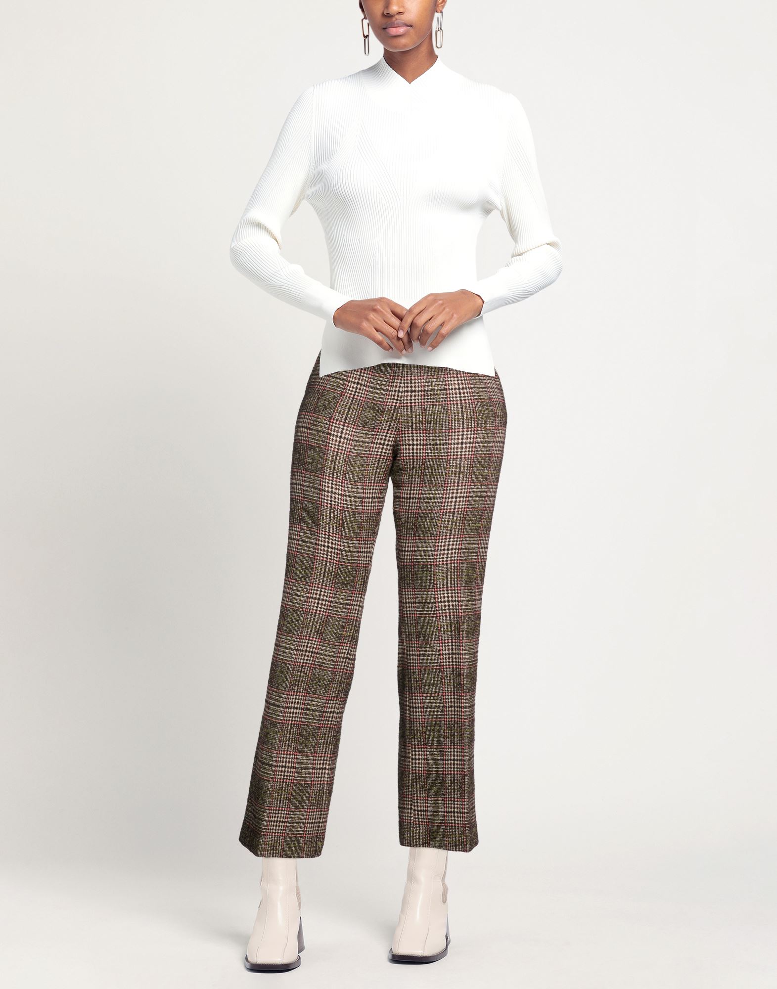  True Royal - Hosen & Röcke - Hosen - On Yoox.com 