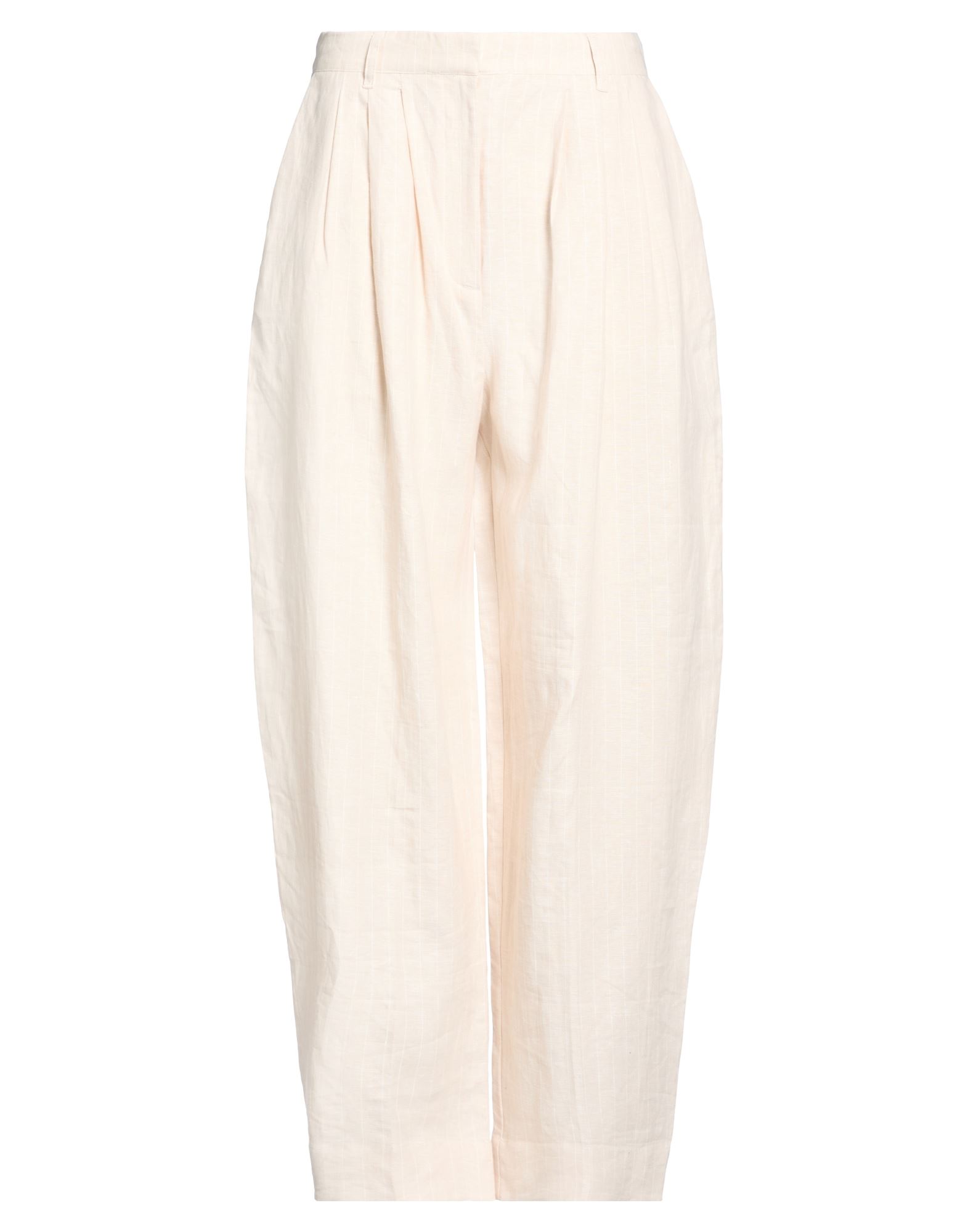 POSSE POSSE BOTTOMWEAR Casual Παντελόνι