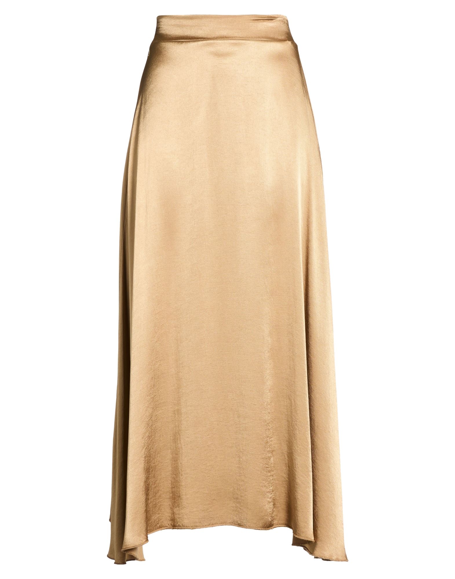  Manila Grace - Hosen & Röcke - Maxi-röcke - On Yoox.com 