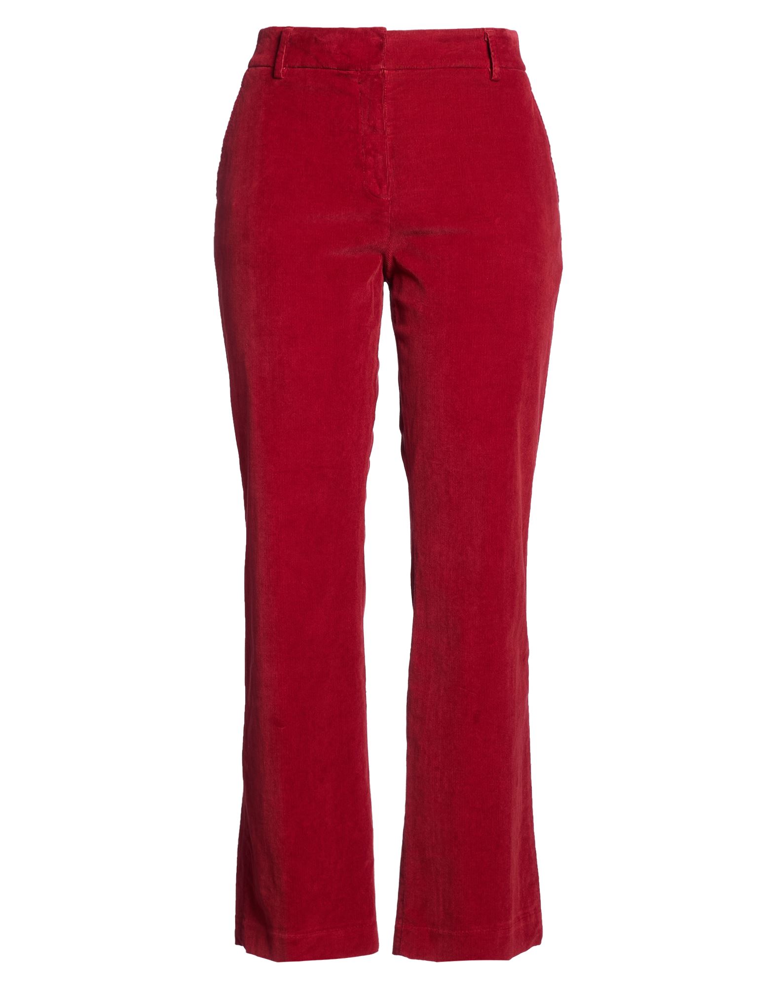  True Royal - Hosen & Röcke - Hosen - On Yoox.com 